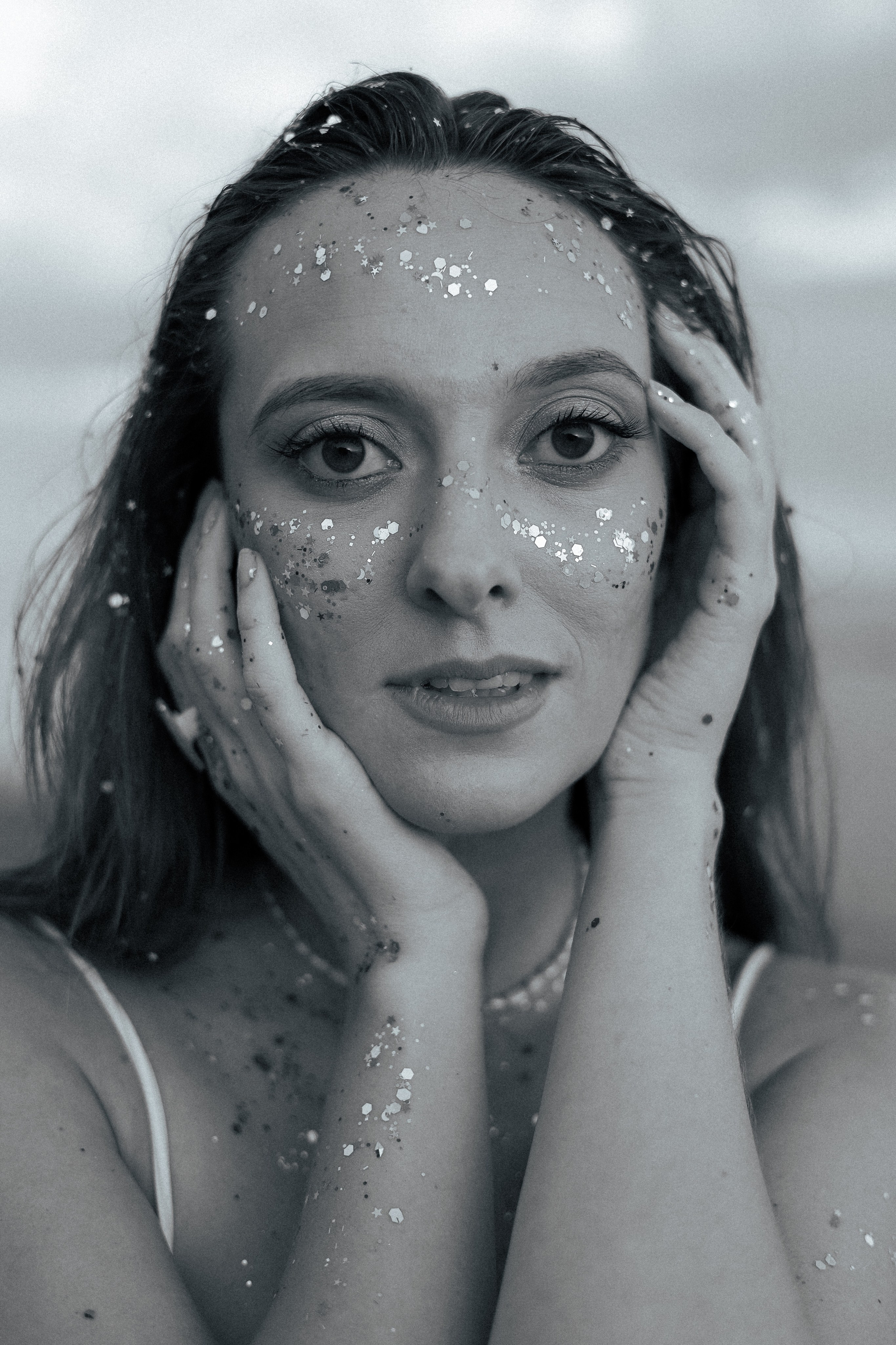 БЕРЕМЕННОСТЬ. Фотограф в Санкт-Петербурге Есаулова Маша