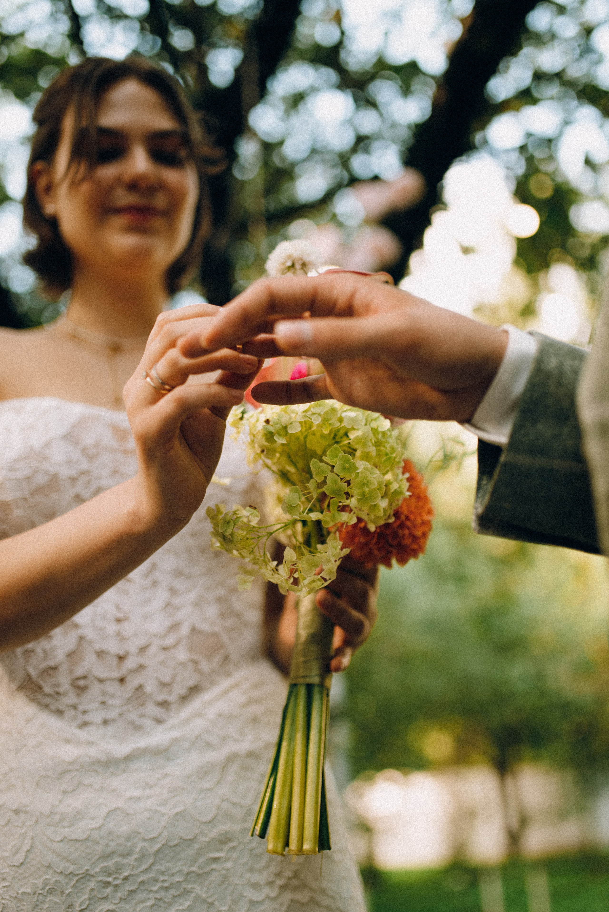 Евгений и Виолетта | Полный свадебный день. Москва. Фотограф Санкт-Петербург, Новороссийск