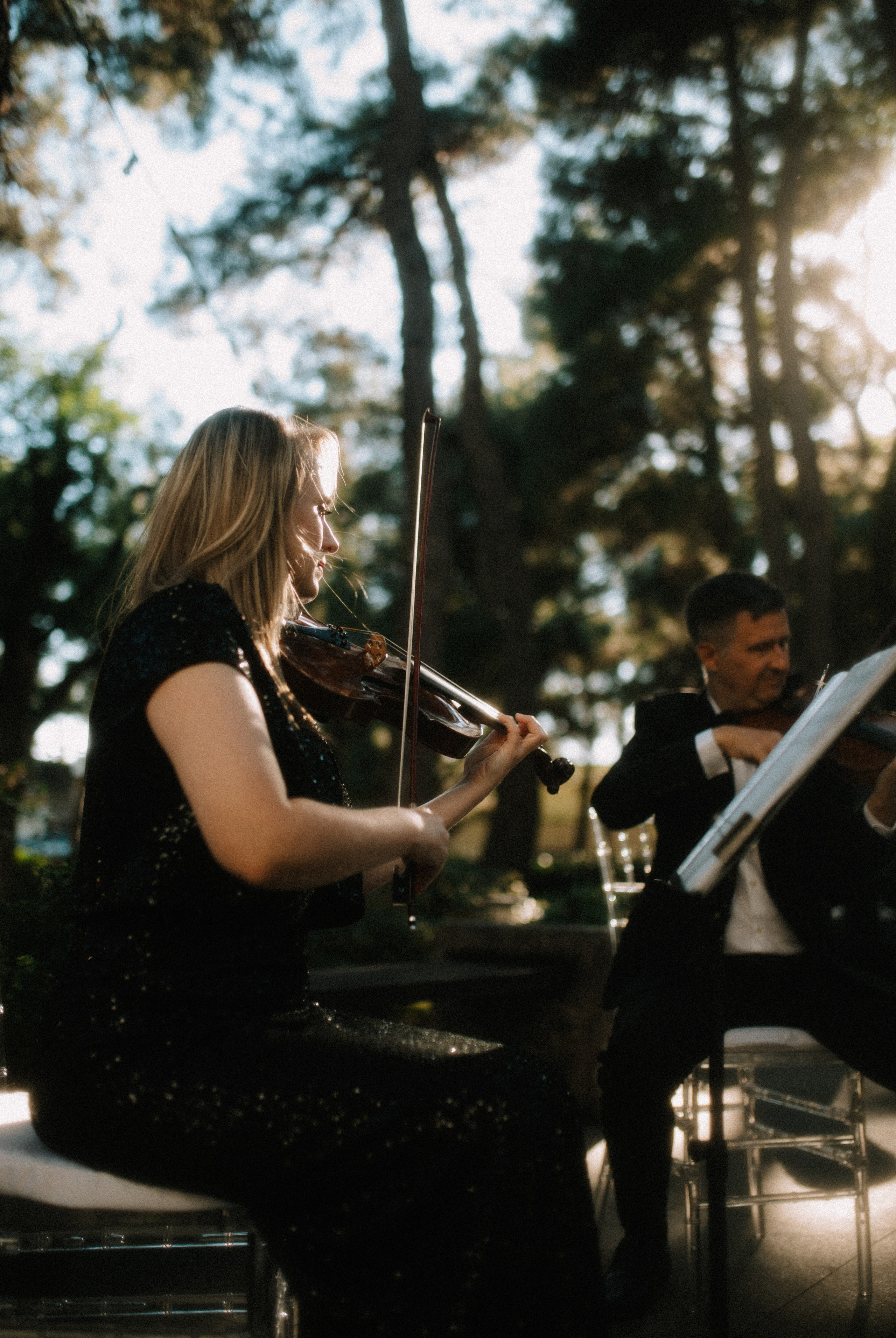Александр и Виктория | Полный свадебный день. Выступала в качестве второго фотографа. Фотограф Санкт-Петербург, Новороссийск