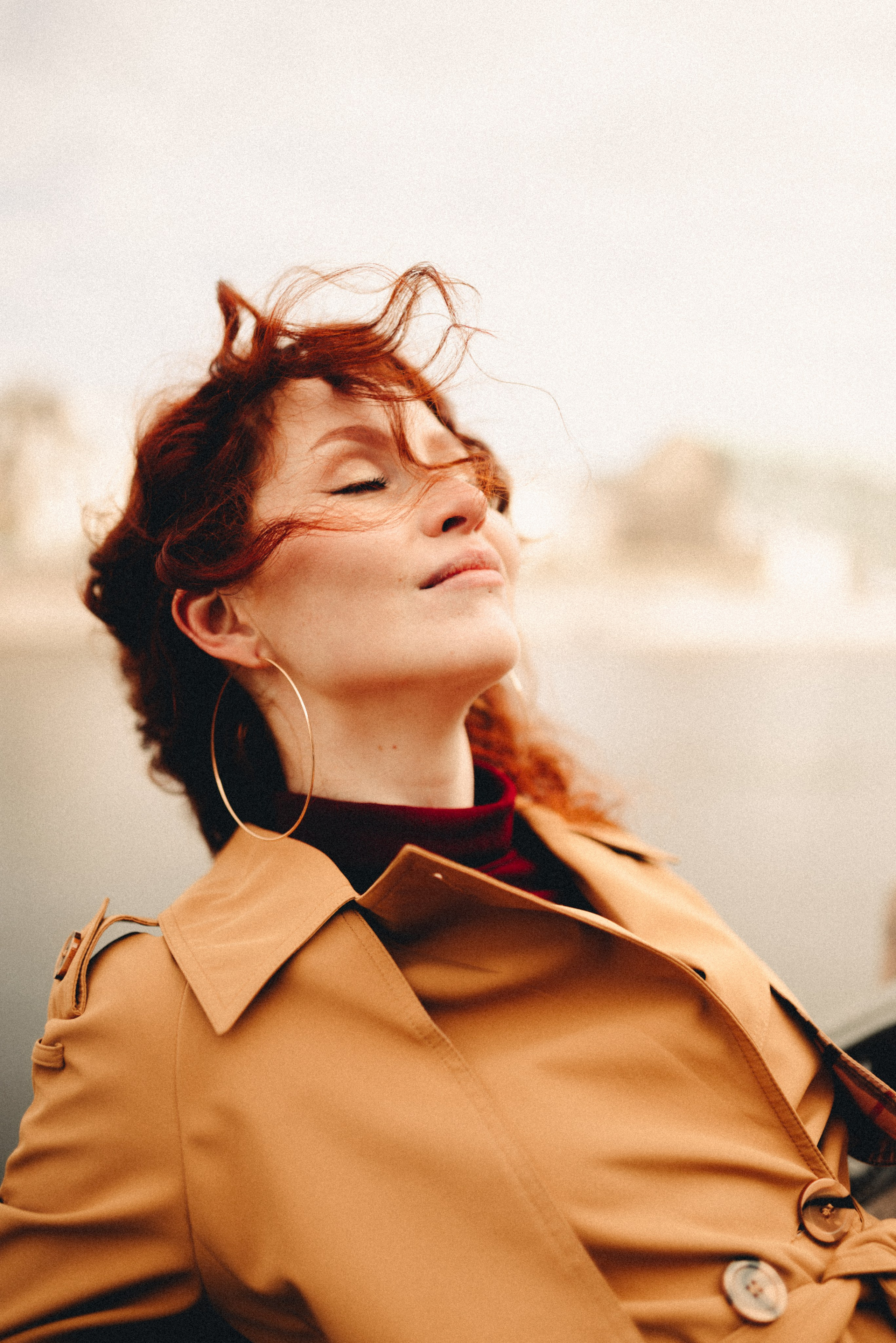 YANA | VLADIMIR 2024 étude. Фотограф Санкт-Петербург, Новороссийск