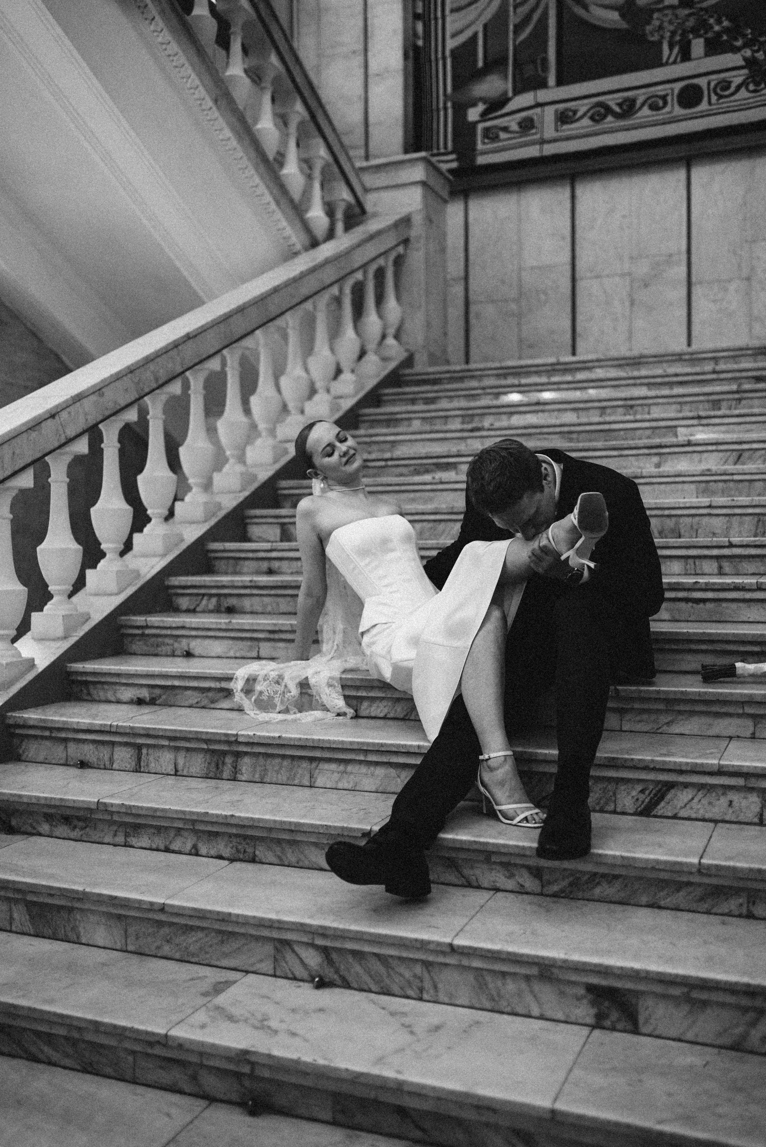 Екатерина и Вадим. Гомель. Фотограф Санкт-Петербург, Новороссийск