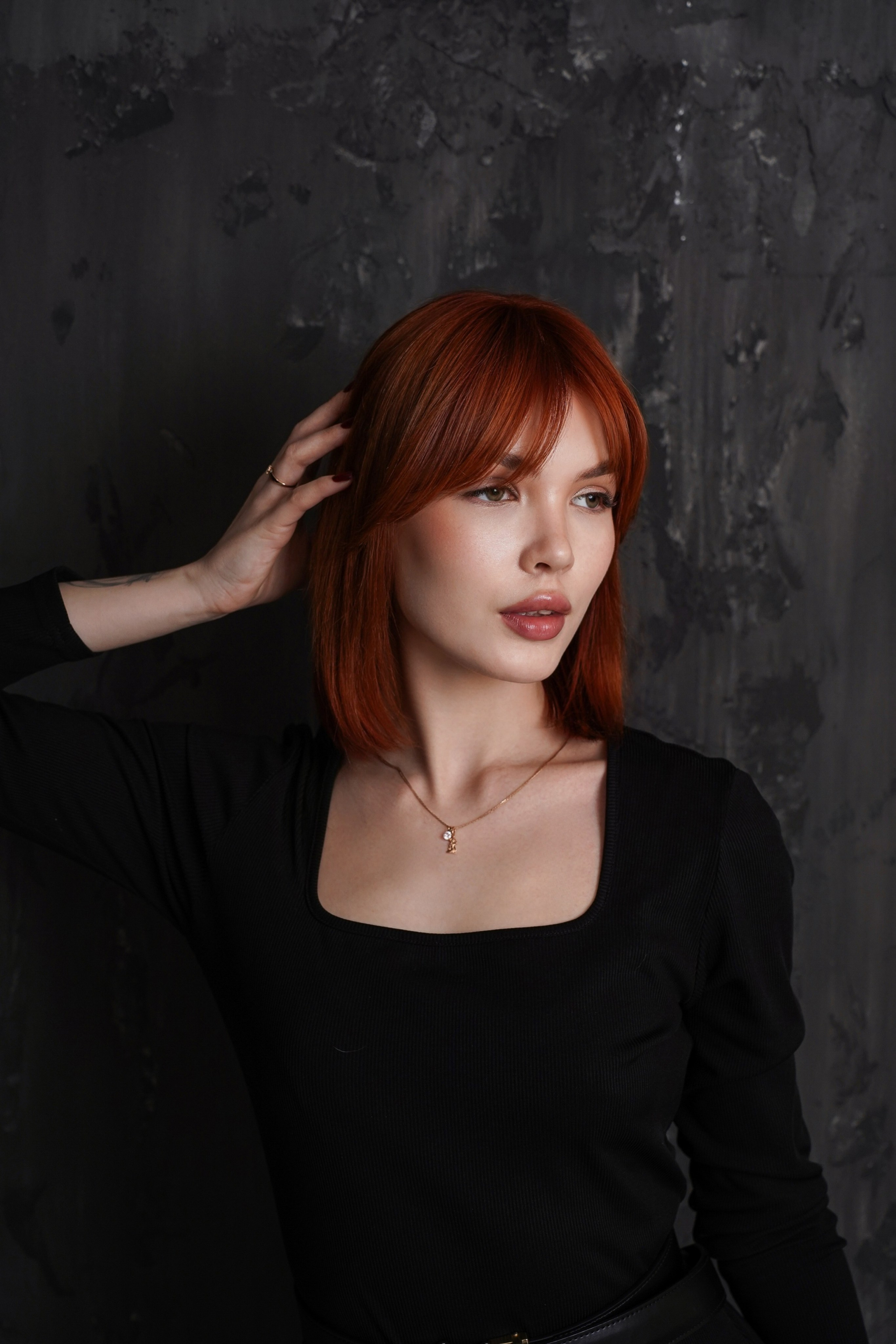 Love is…. Фотограф Новороссийск | Геленджик и ЮФО Эльвина Ясинская