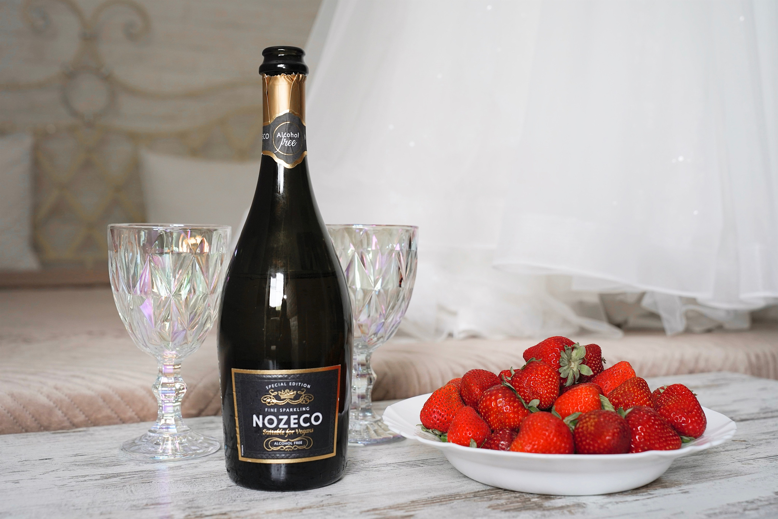 Андрей & Елена. Фотограф Новороссийск | Геленджик и ЮФО Эльвина Ясинская