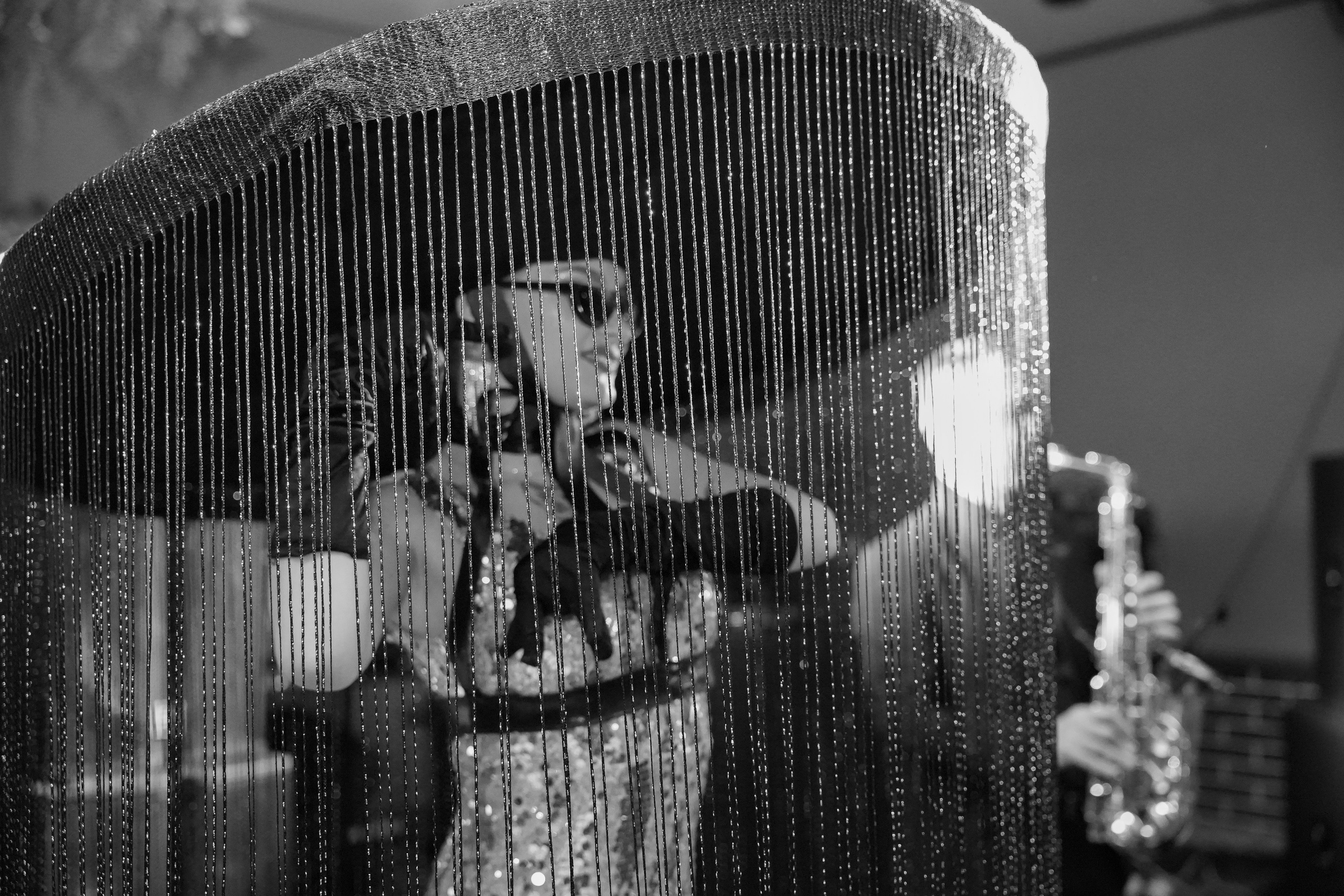 Зажигательный День Рождения. Фотограф Новороссийск | Геленджик и ЮФО Эльвина Ясинская