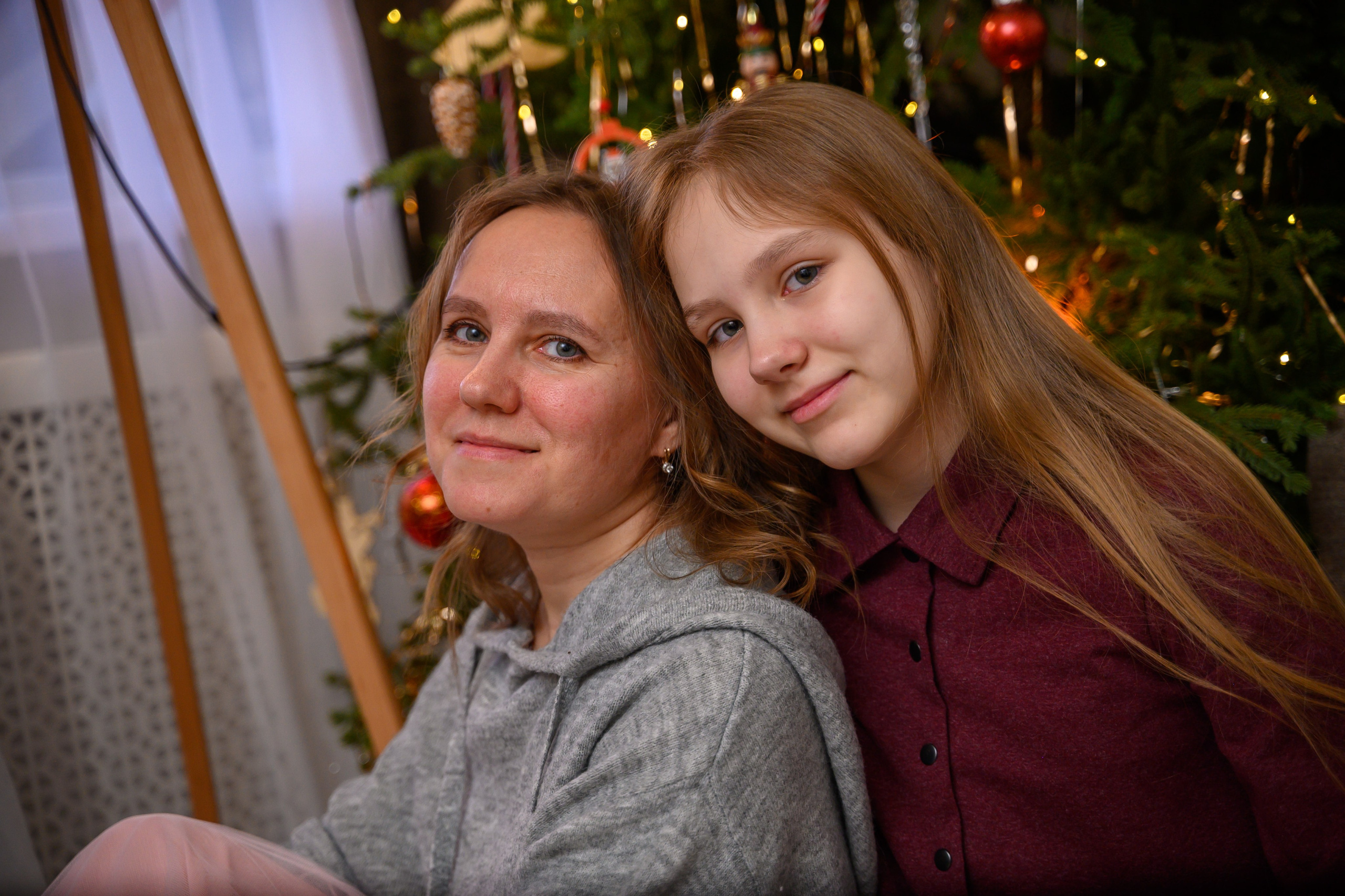 Домашняя съемка. Фотограф новорожденных, семейный детский в Тюмени Татьяна Морозова