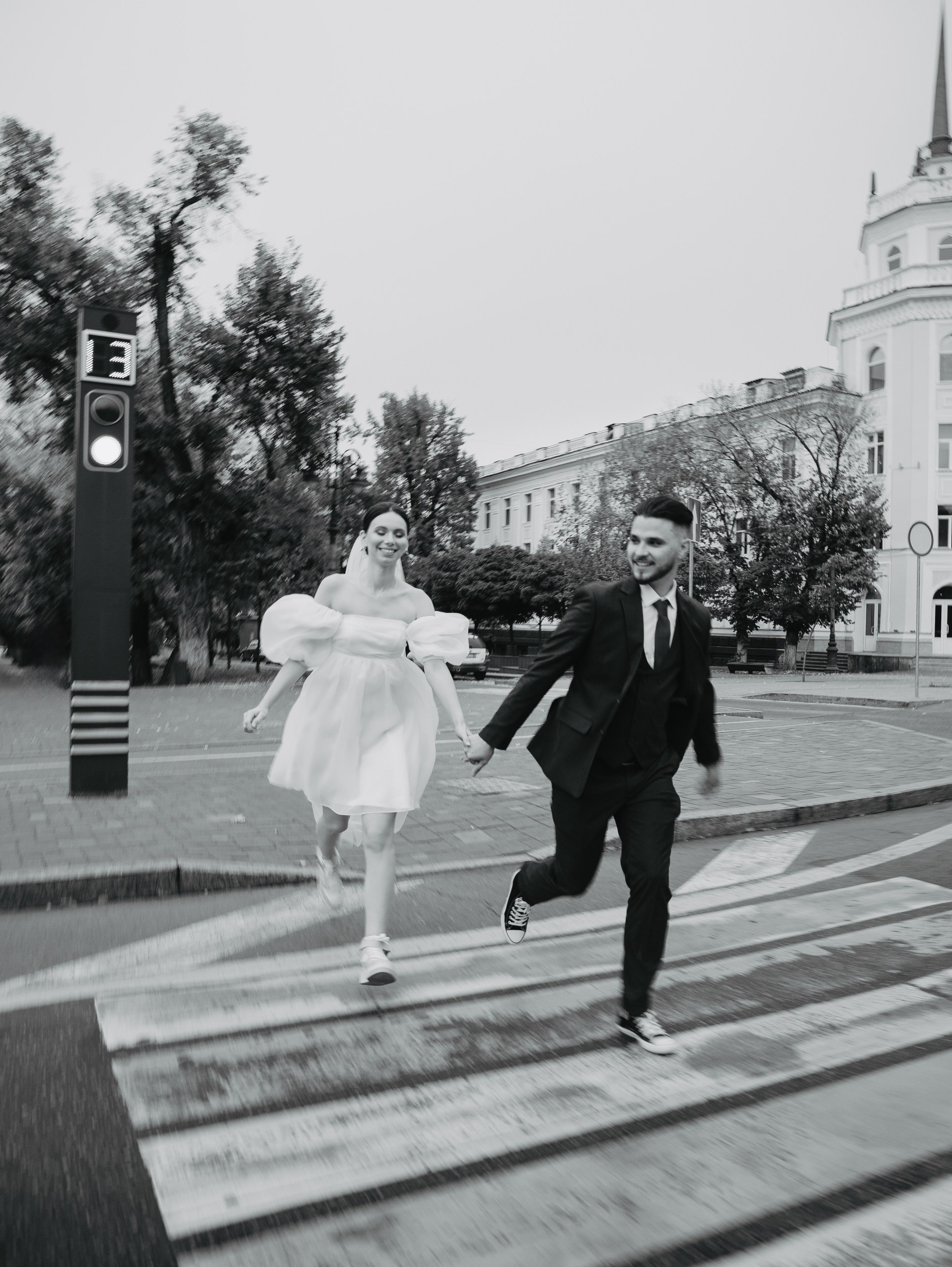 V&Y. Коммерческий и некоммерческий фотограф в Алматы Сланбек Адиль