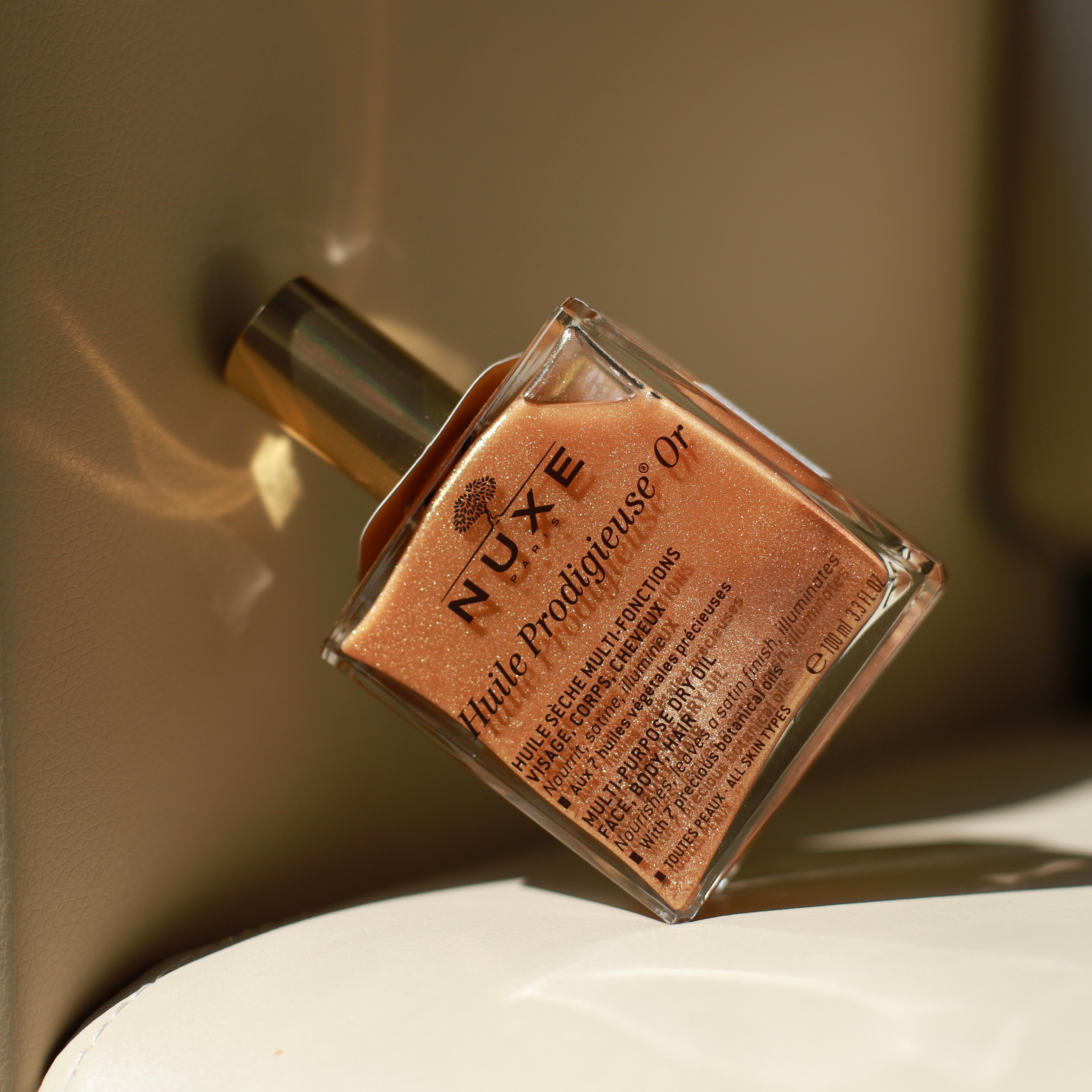 ДЛЯ БРЕНДОВ • БИЗНЕС. Фотограф Алёна Рубцова. Фотокниги. Краснодар