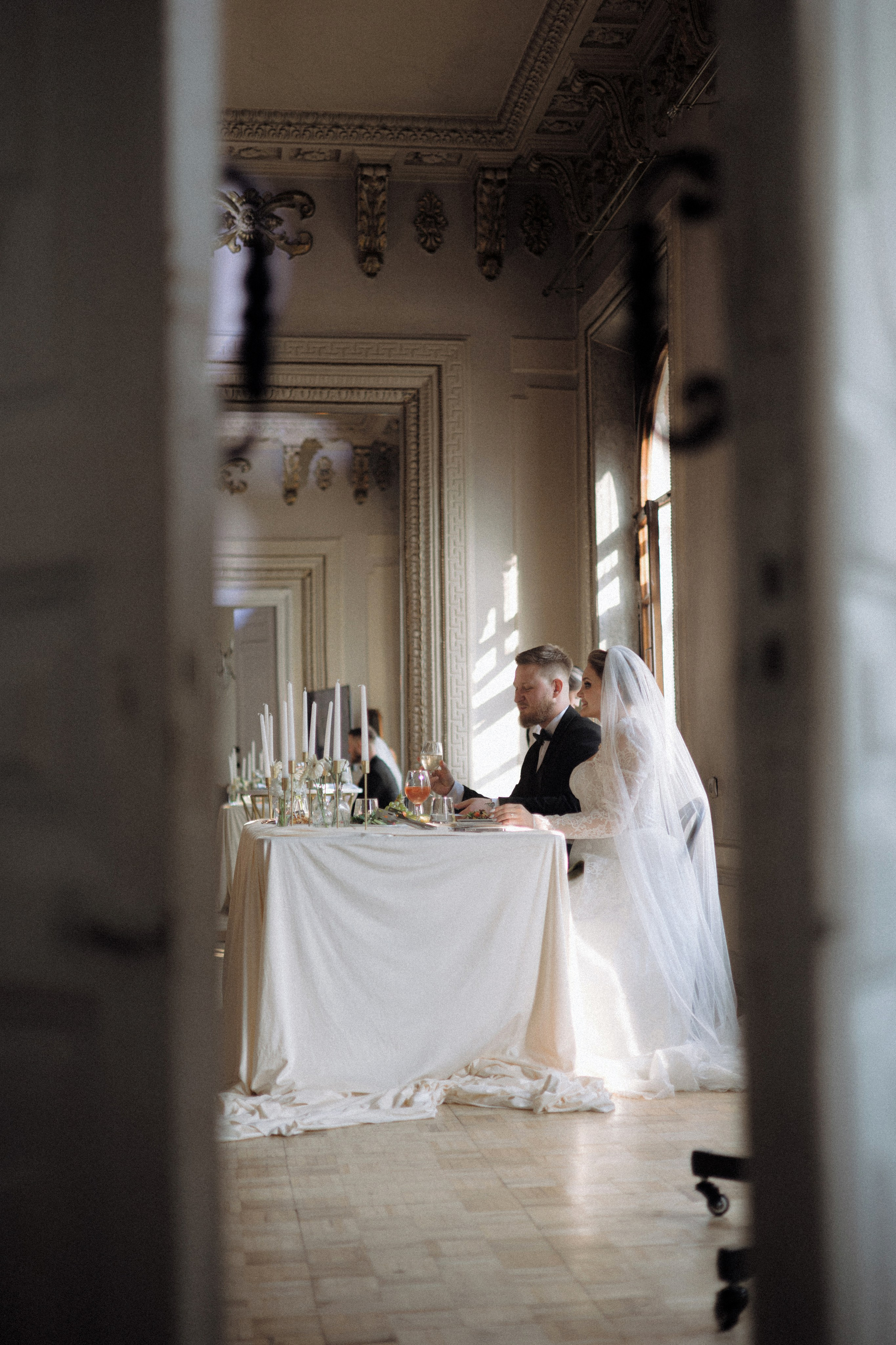 Свадебная фотосессия 21 Культ. Свадебный фотограф в Москве. свадебная фотосессия Москва. Фотограф в Москве Валерия Рожкова