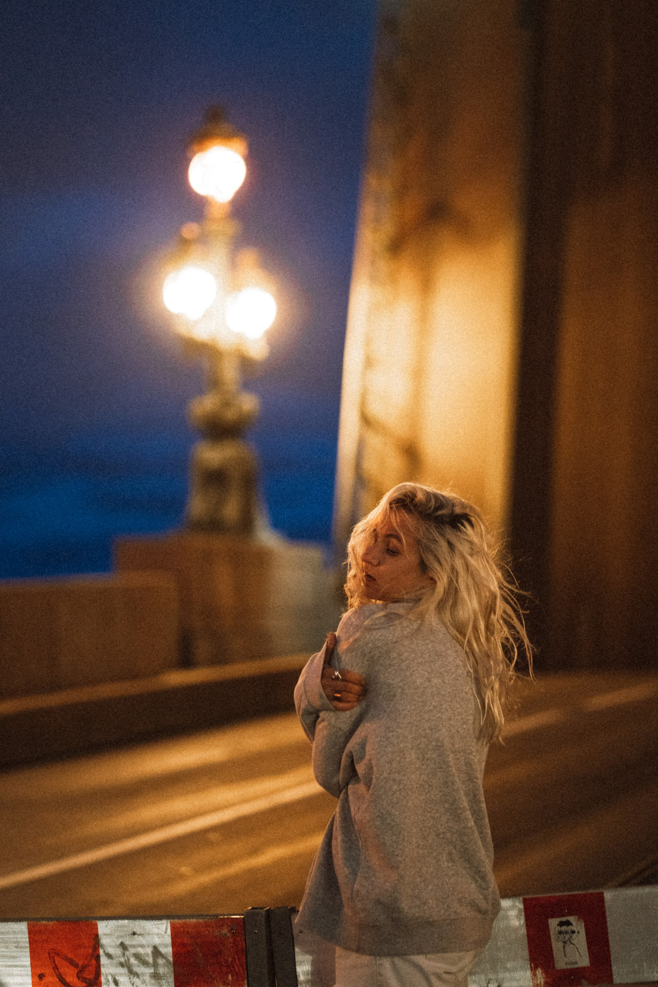 Индивидуальные съемки. Фотограф Анастасия Крутикова