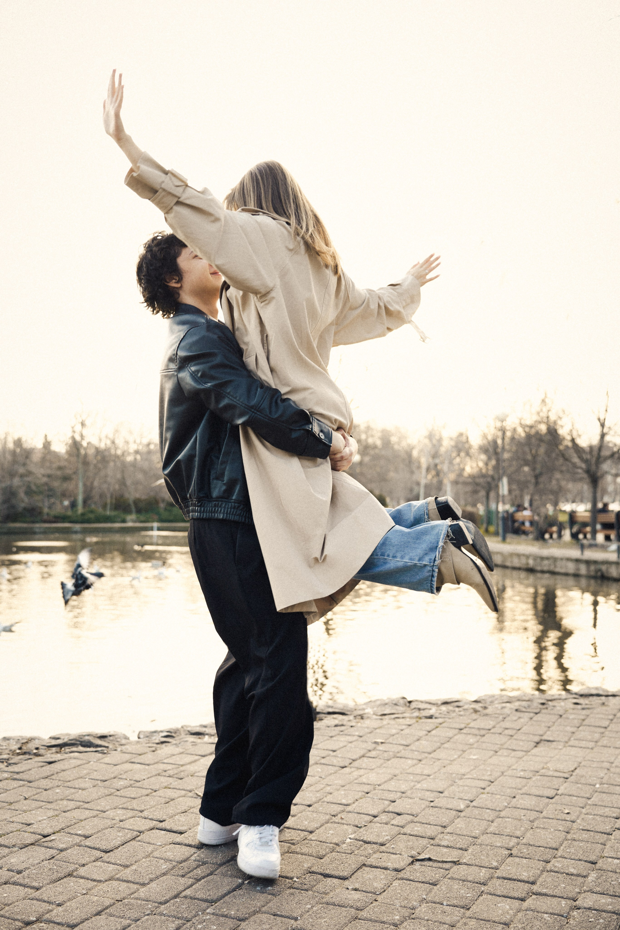 LOVE STORY. Бугаева Анастасия — женский и семейный фотограф Сочи Краснодар