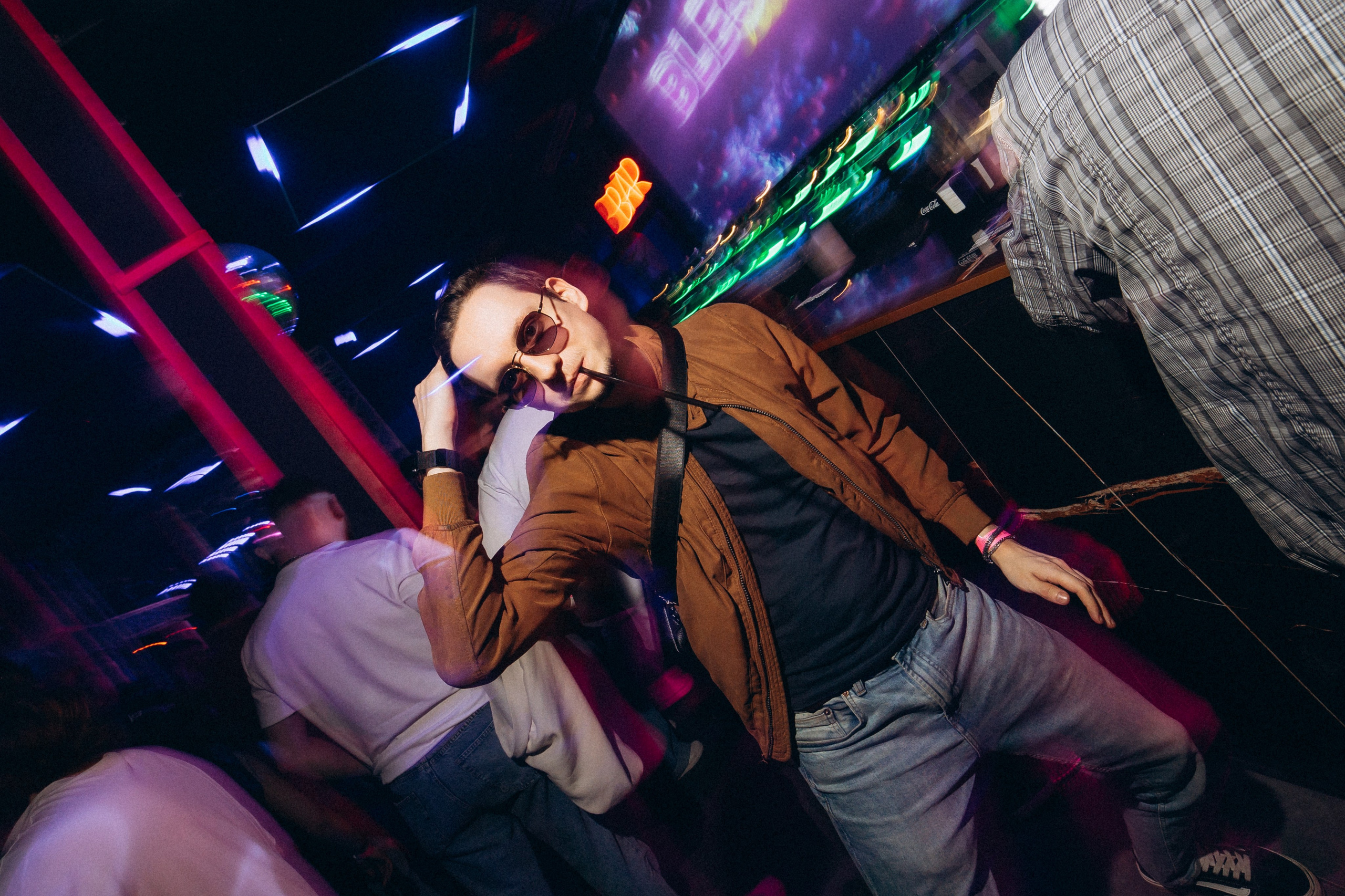 Bless 19-04-25. Свадебный фотограф Роман Медведев , Минск, Беларусь