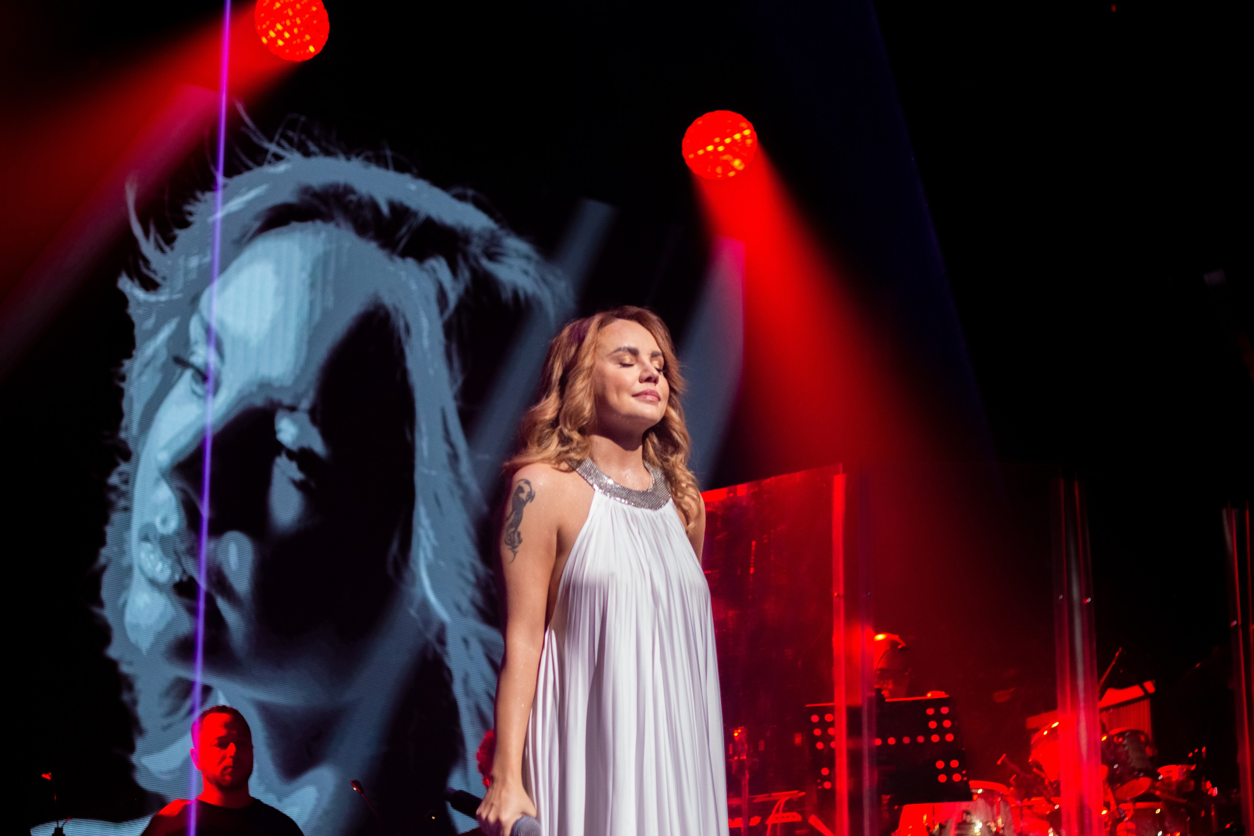 МакSим’22. RUSLAN ROZANOV