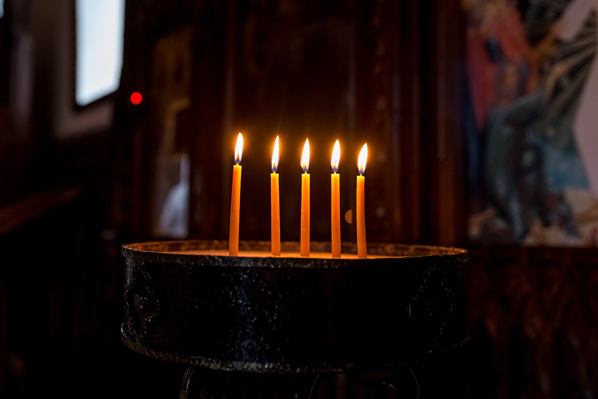 Кирха Юдиттен. Женский фотограф Крещение Венчание Москва Брянск