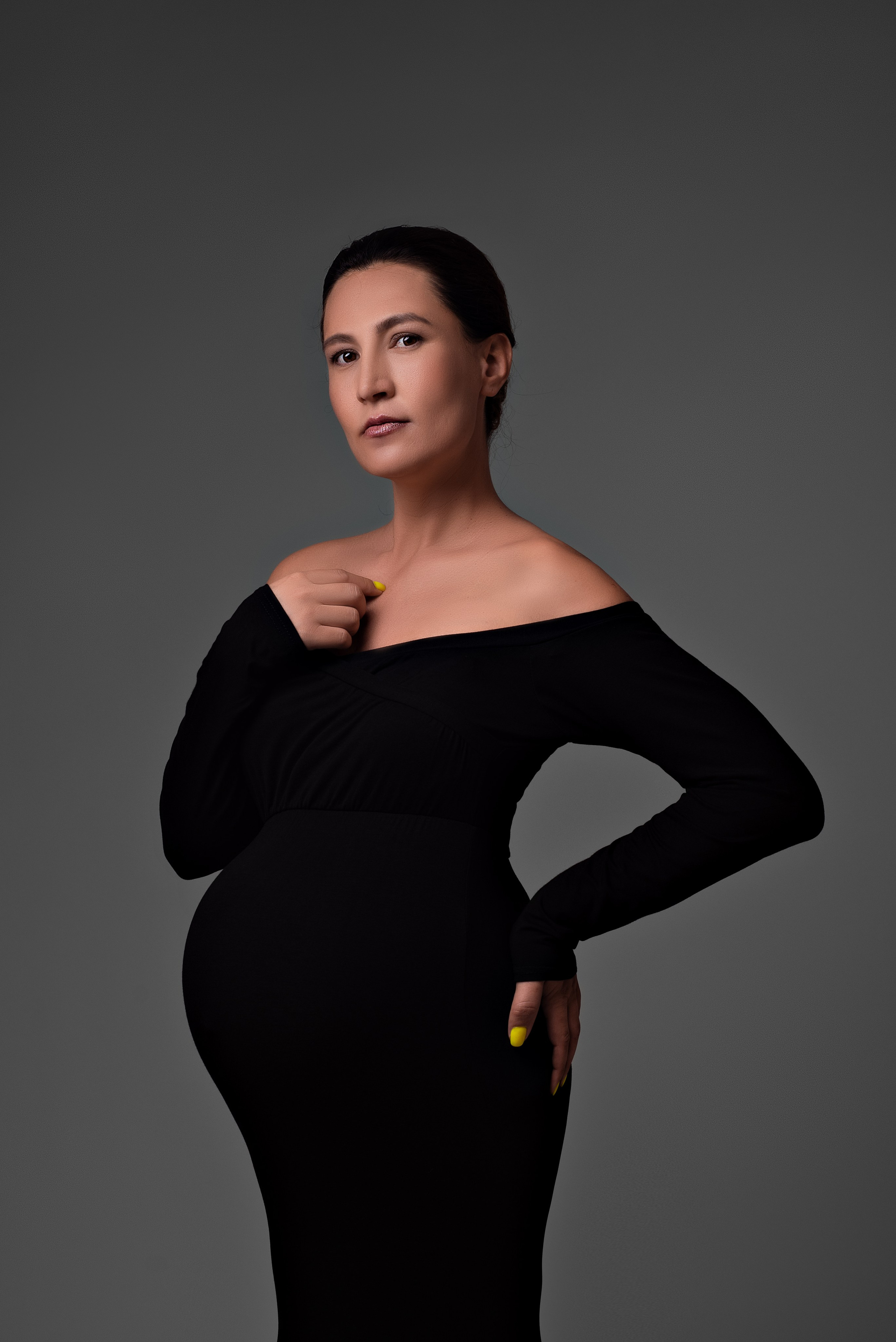 Цены. Детский и семейный фотограф в Люберцах Татьяна Ткаченко