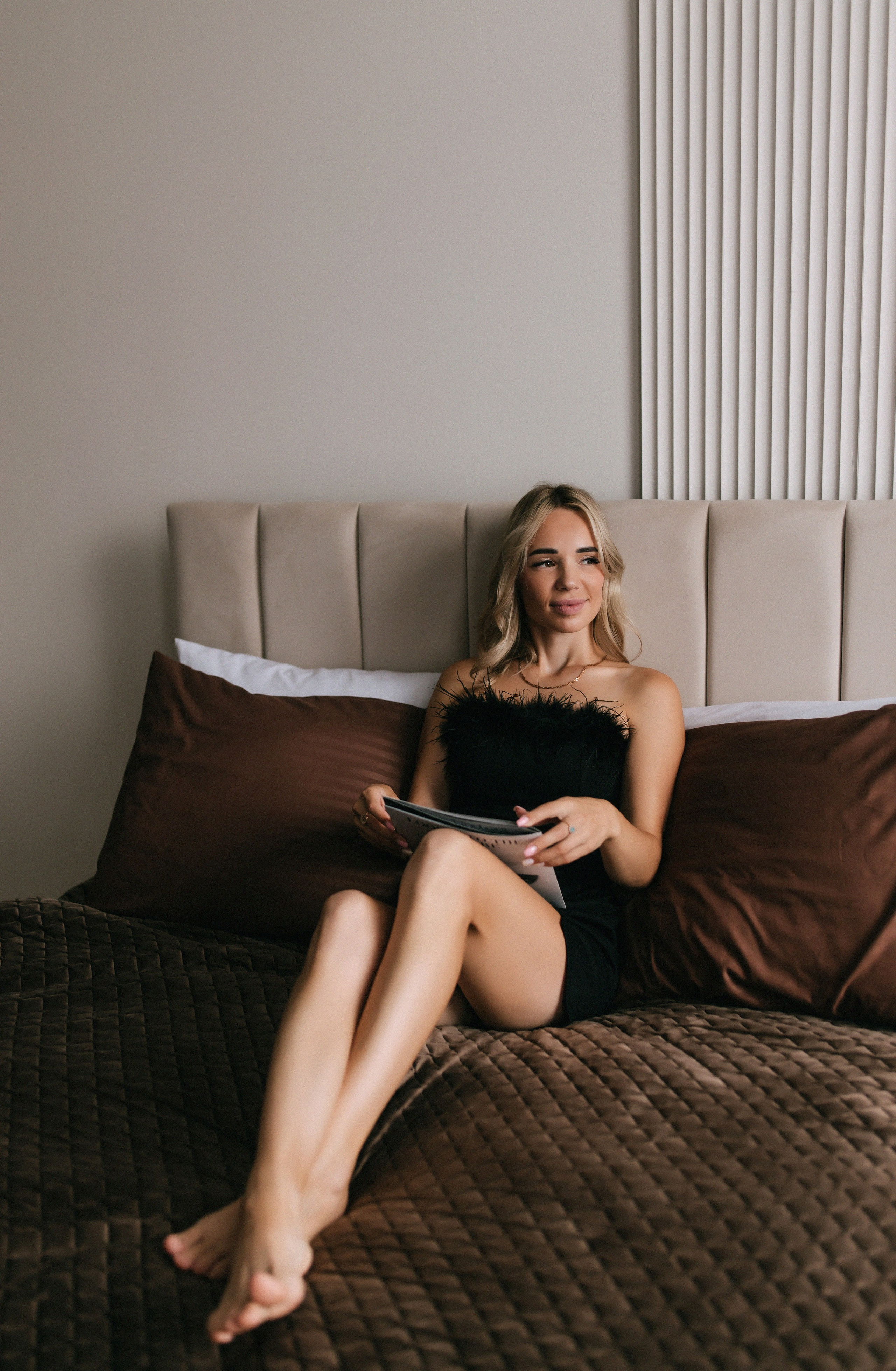 Юлия. Свадебный и семейный фотограф в Казани и Волжске