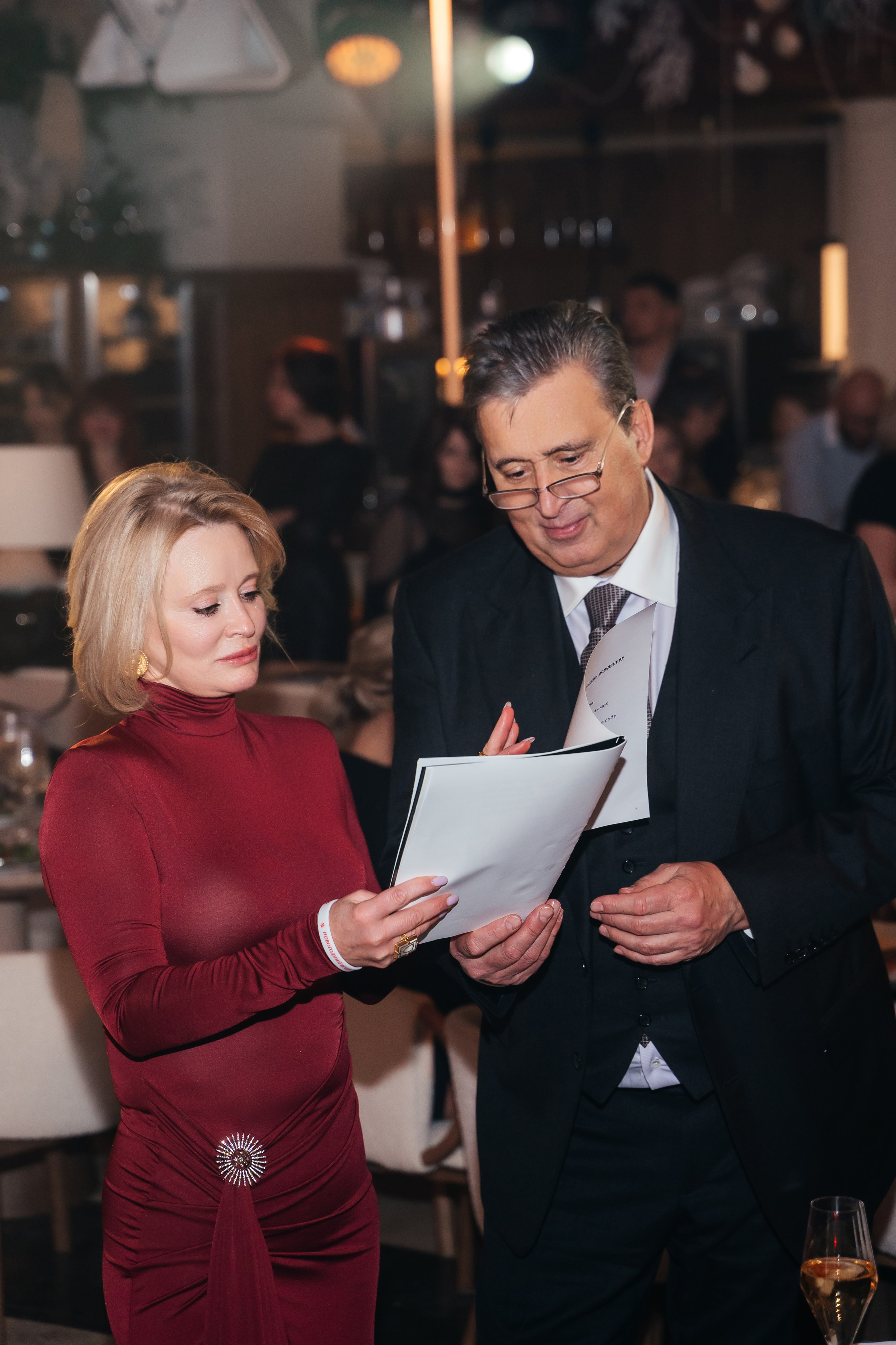 Репортаж мероприятия, репортажная съемка в Москве и Московской области, фотограф на мероприятие, фотосъемка юбилея, репортаж свадьбы, event, фотосессия на фотозоне, фотограф на юбилей, фотограф на день рождения, репортажный фотограф, съемка мероприятия, съемка на фотозоне, фотограф на корпоратив, фотограф на свадьбу, фотограф на детский праздник, фотограф на выпускной.