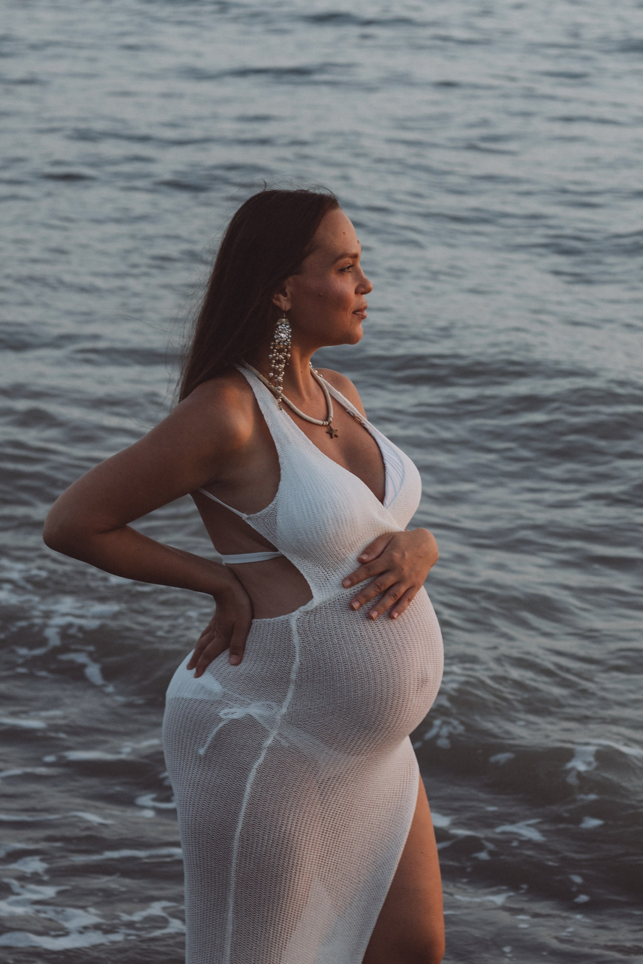 Анна. Фотограф в Сочи Кузьменкова Анастасия