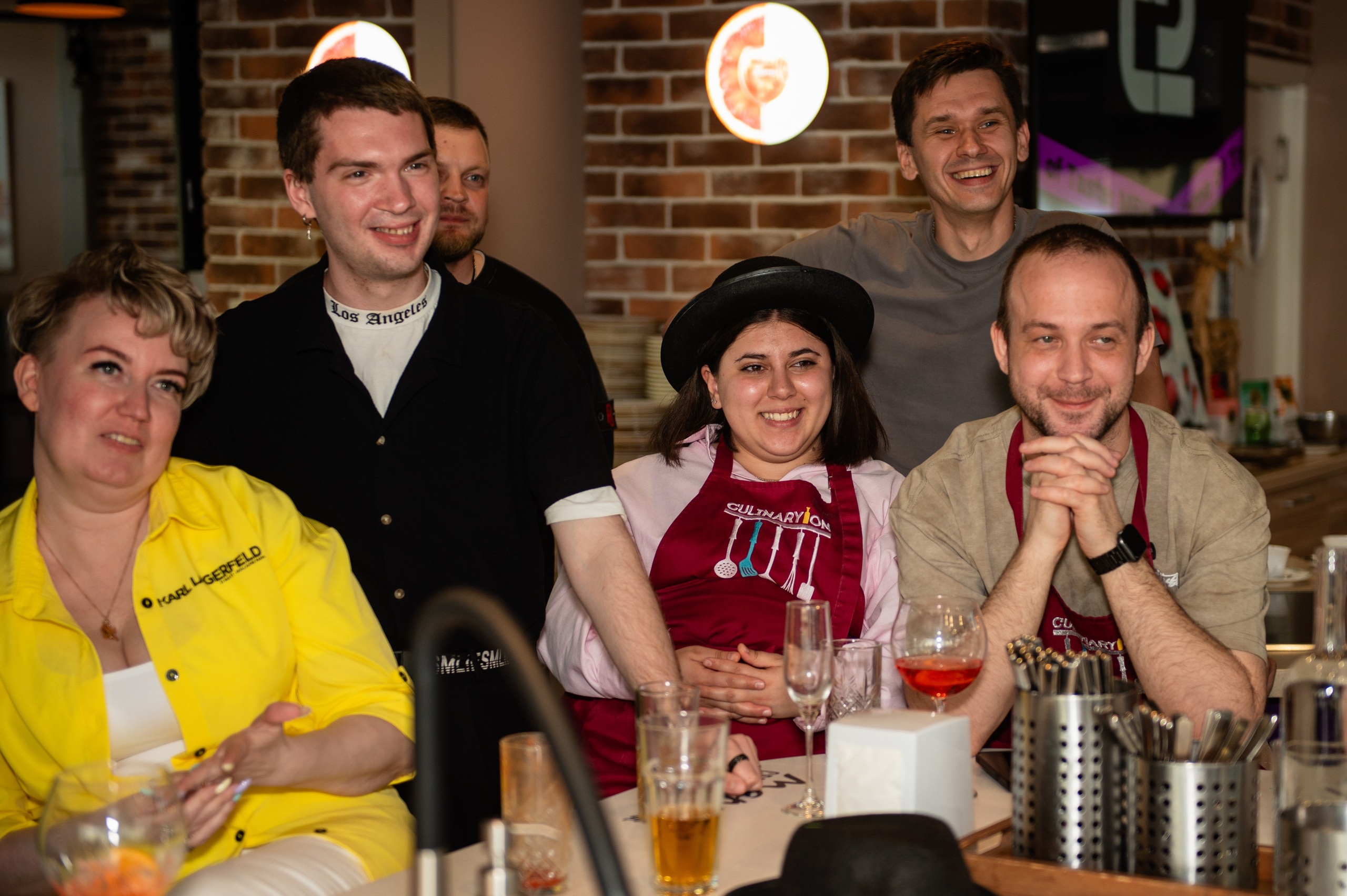 Корпорат теле 2. Профессиональный фотограф в Москве Александра Харламова