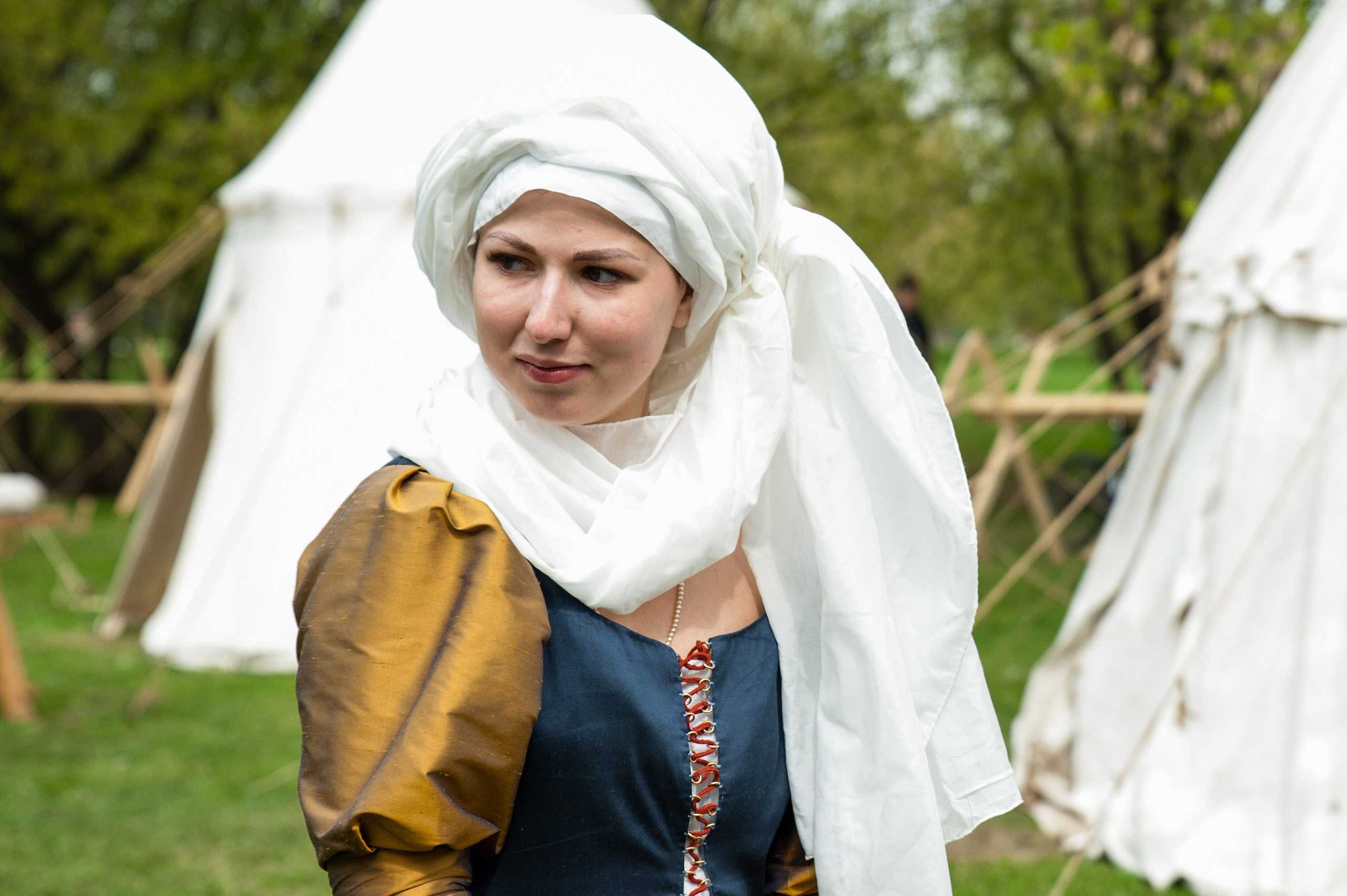 Турнир св г. Профессиональный фотограф в Москве Александра Харламова