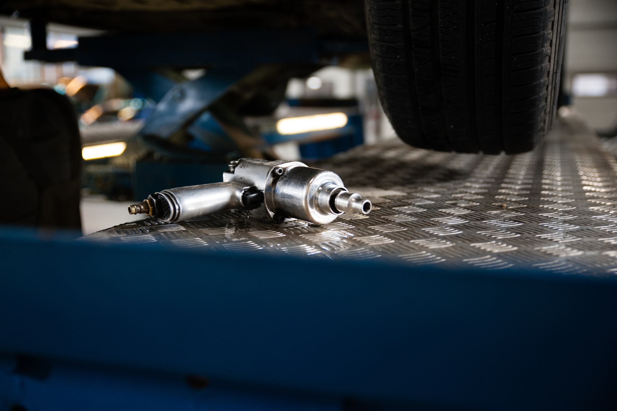 Артекс. Профессиональный фотограф в Москве Александра Харламова