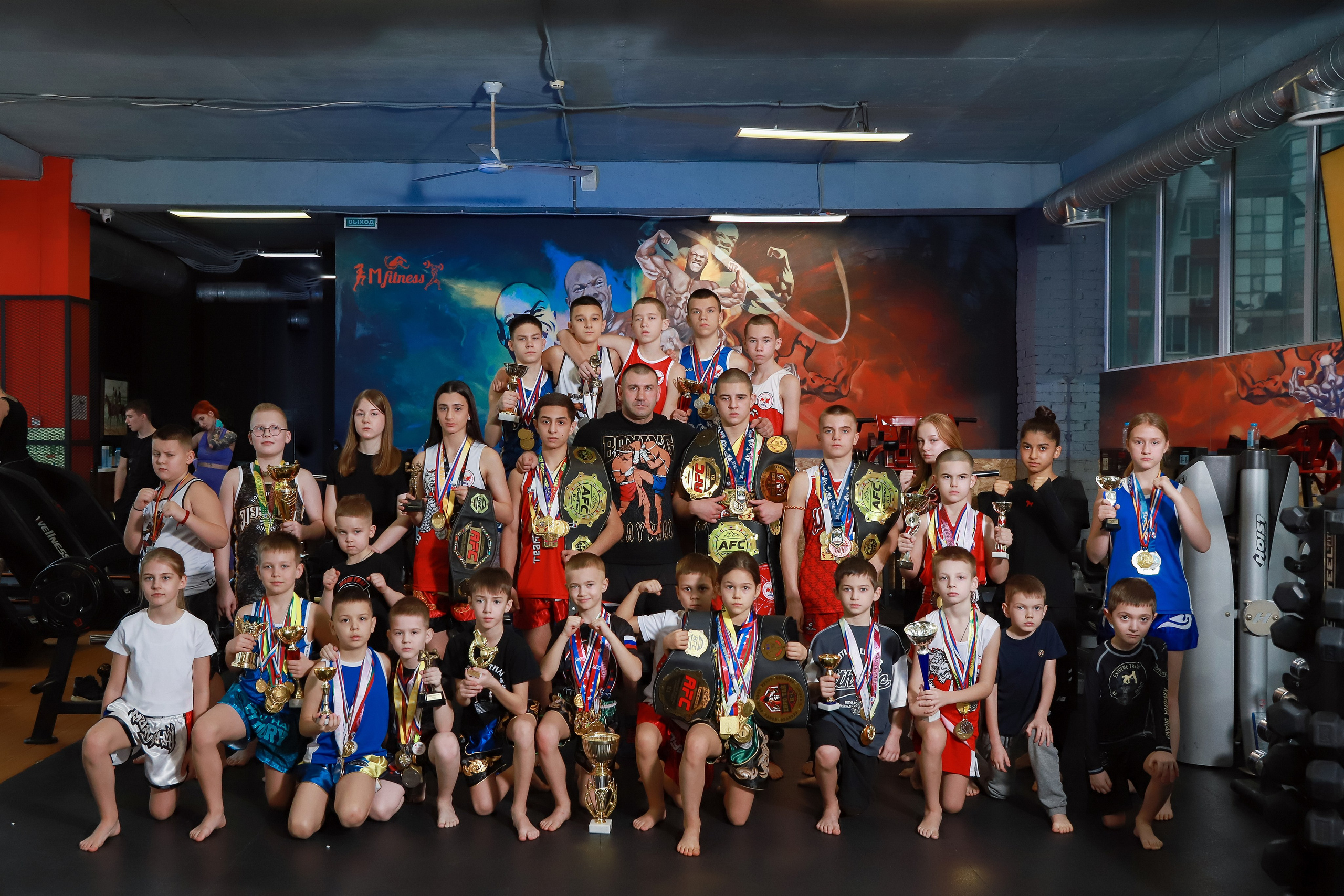 Постановочная портретная съемка. Фотограф в Краснодаре Анна Светикова