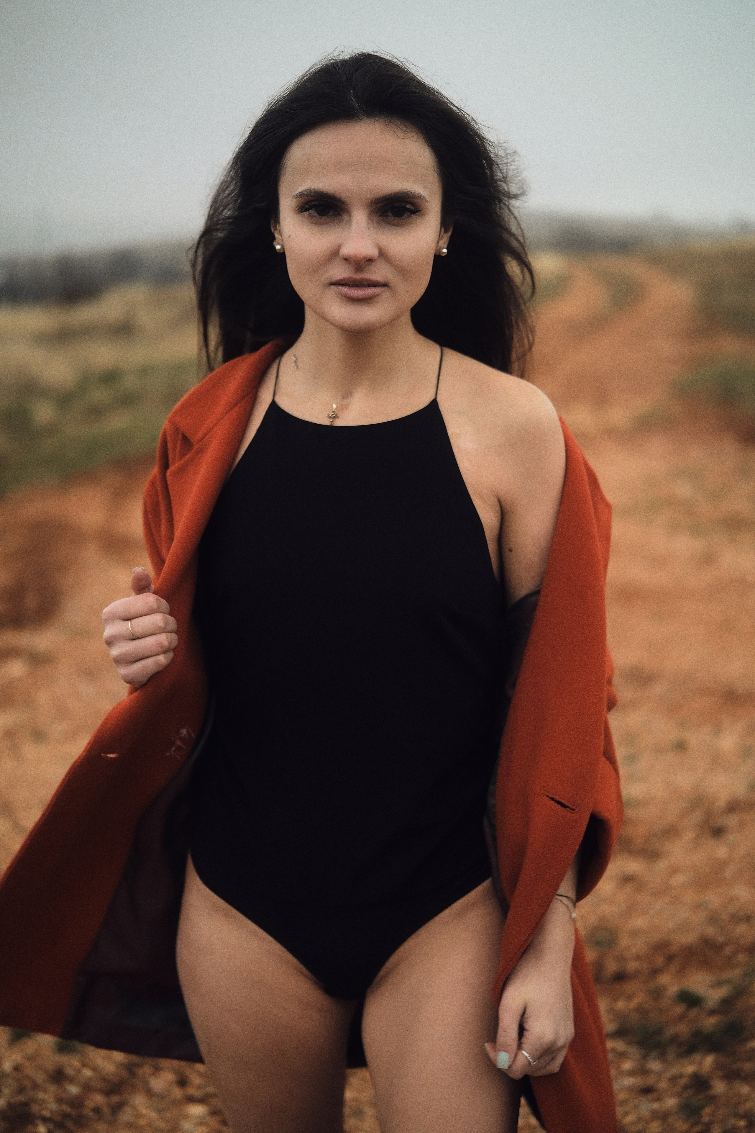 Нат. Свадебная видеосъемка в Крыму и Севастополе