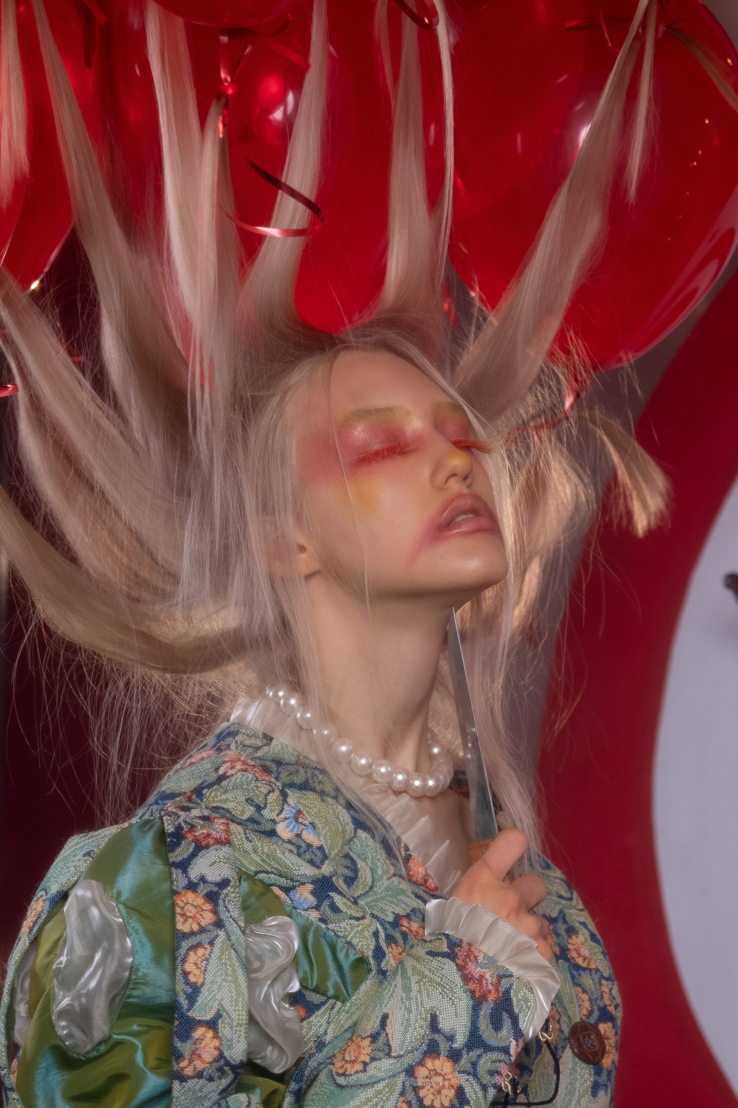 Фотограф Савич Александра в Домодедово и Москве