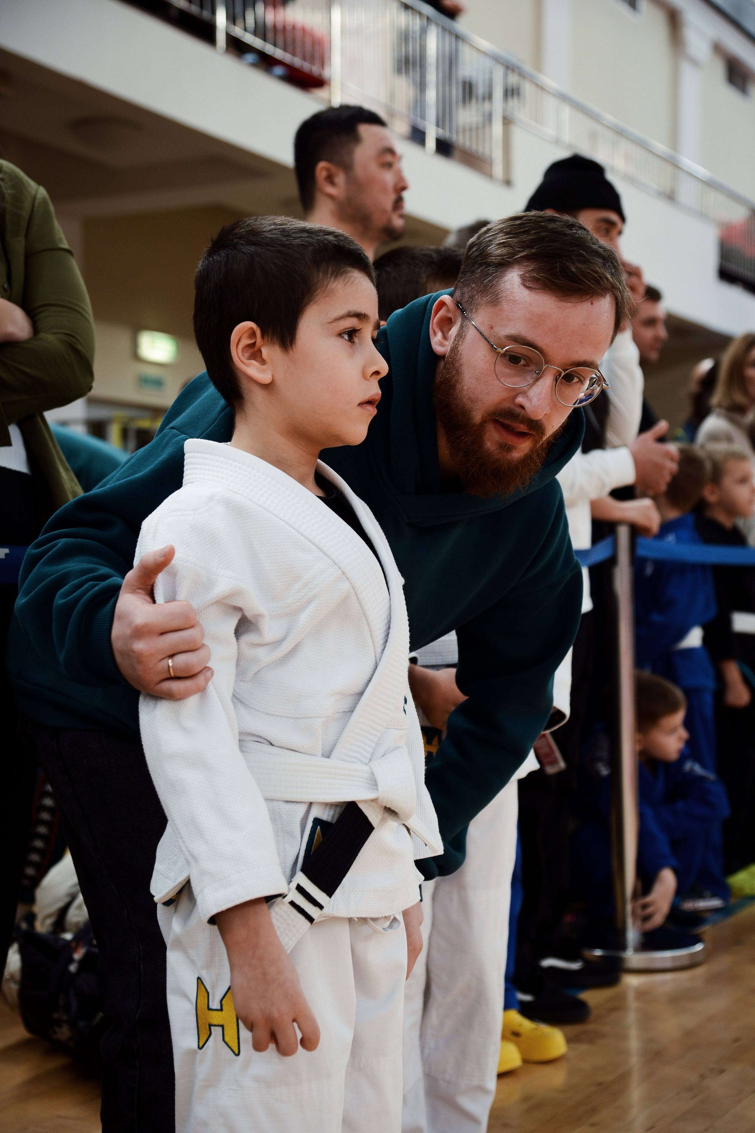 Всероссийский турнир по Бразильскому Джиу-Джитцу «Rock&Rolling 32» Gi + (No-Gi). Спортивный фотограф в Москве | Наталья K