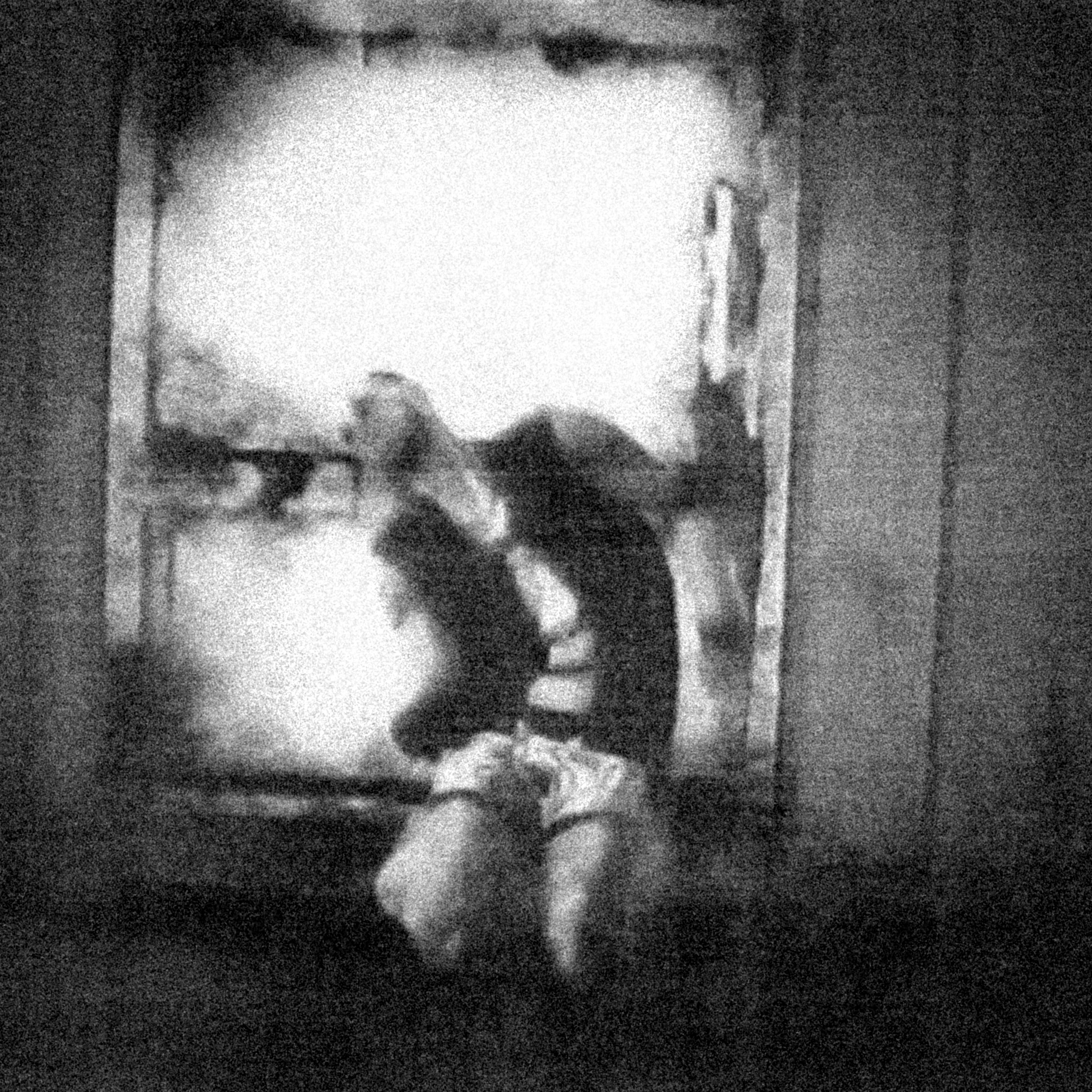 Cyberpunk 2077, videogames, in-game photo, screenshot