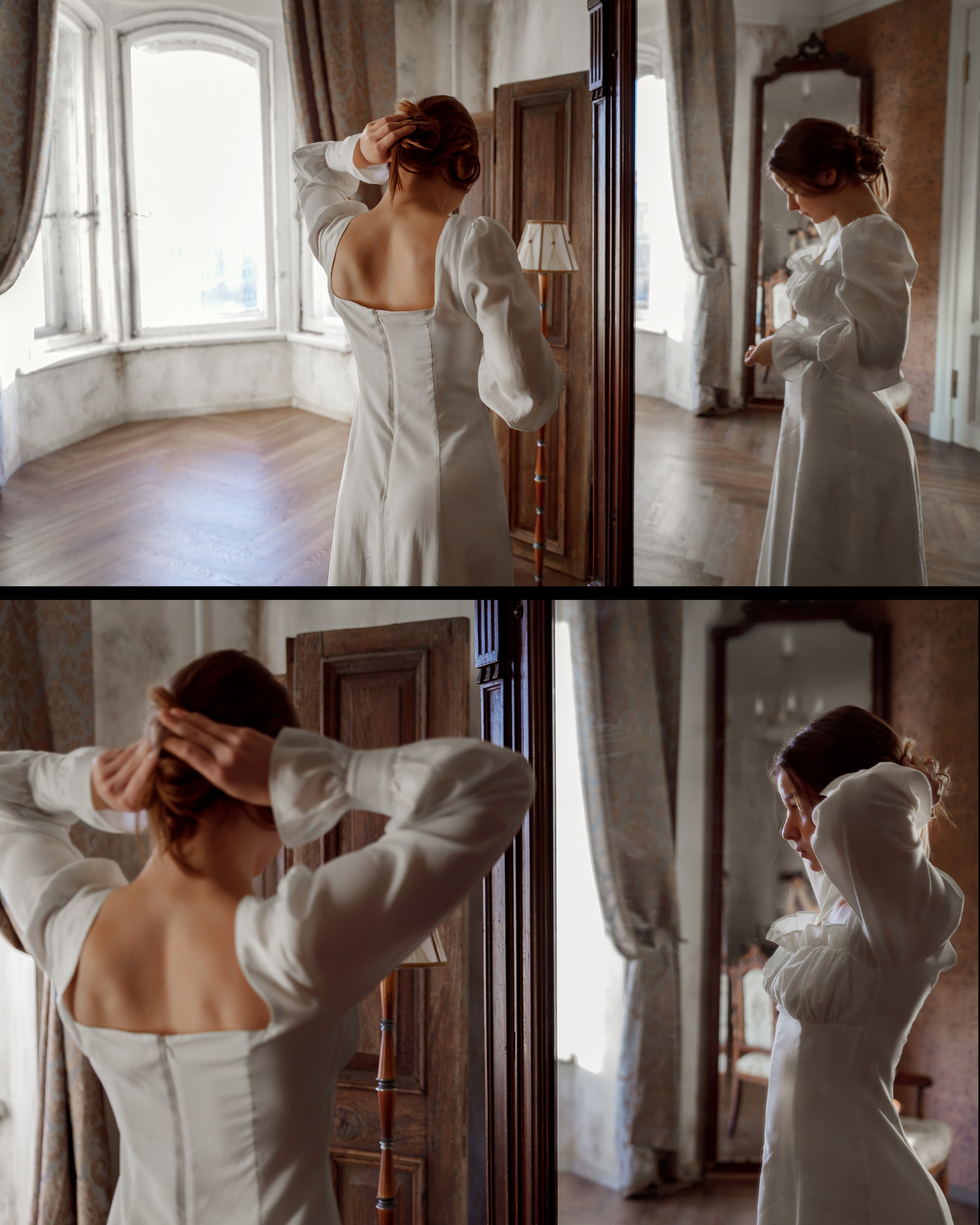 Сердце Петроградки. Свадебный фотограф, крещение, венчание СПБ, Белгород Анна Коршунова