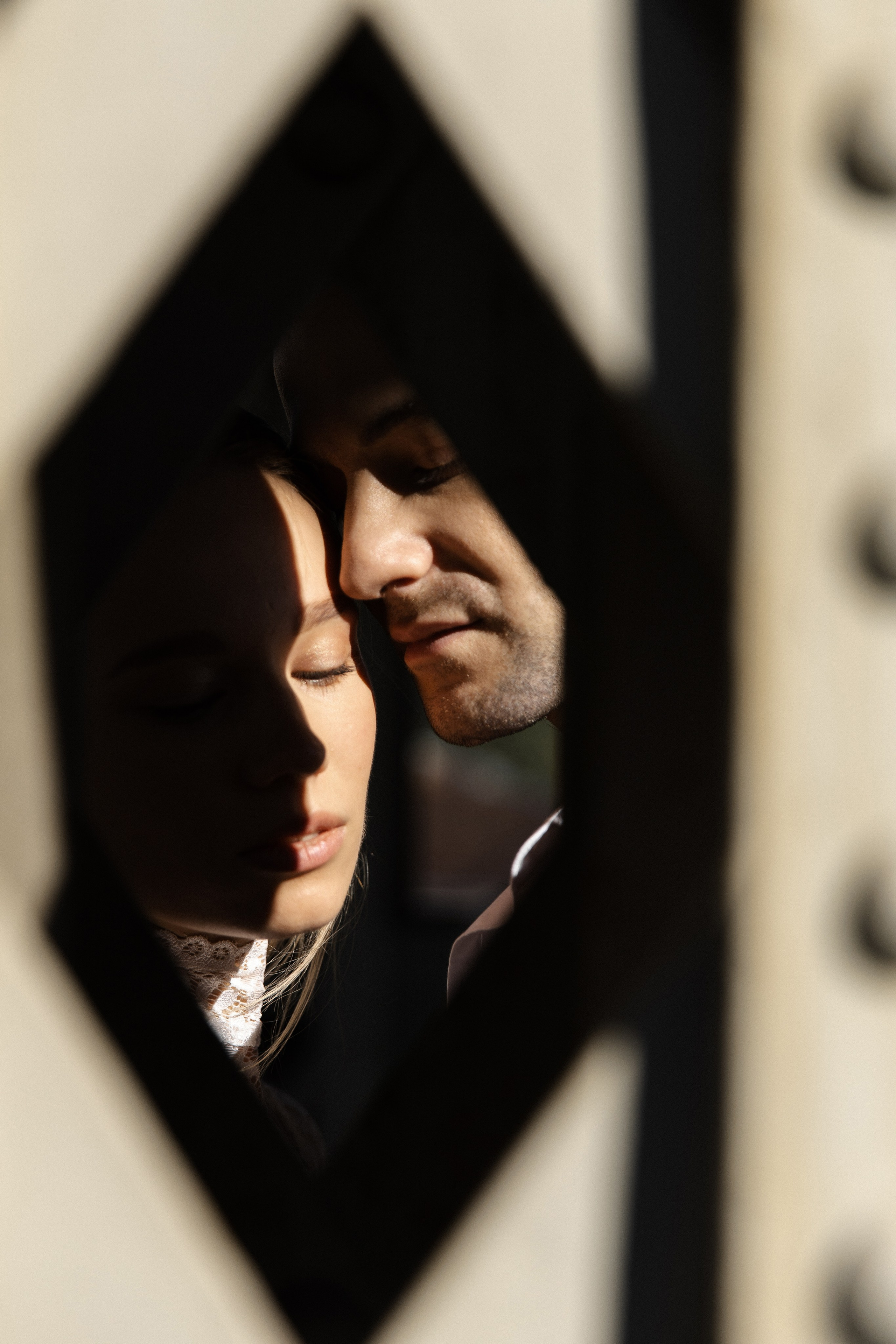 Сентябрь. Санкт-Петербург. Фотограф Вышний Волочек/Тверь/Москва/Санкт-Петербург