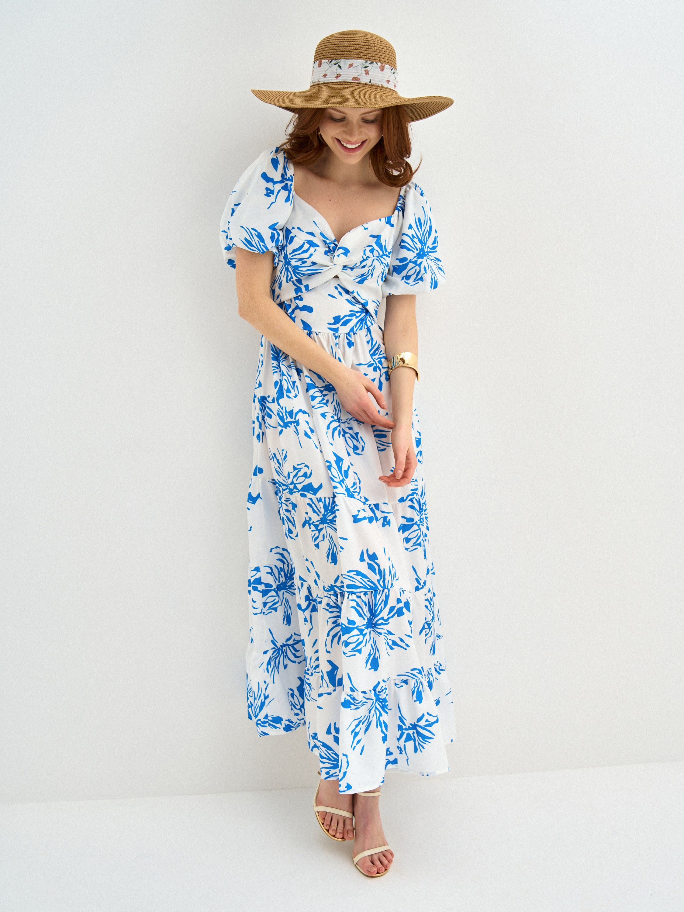 Sesenew. Кирилл Гольцберг | фотограф для брендов одежды и бизнеса