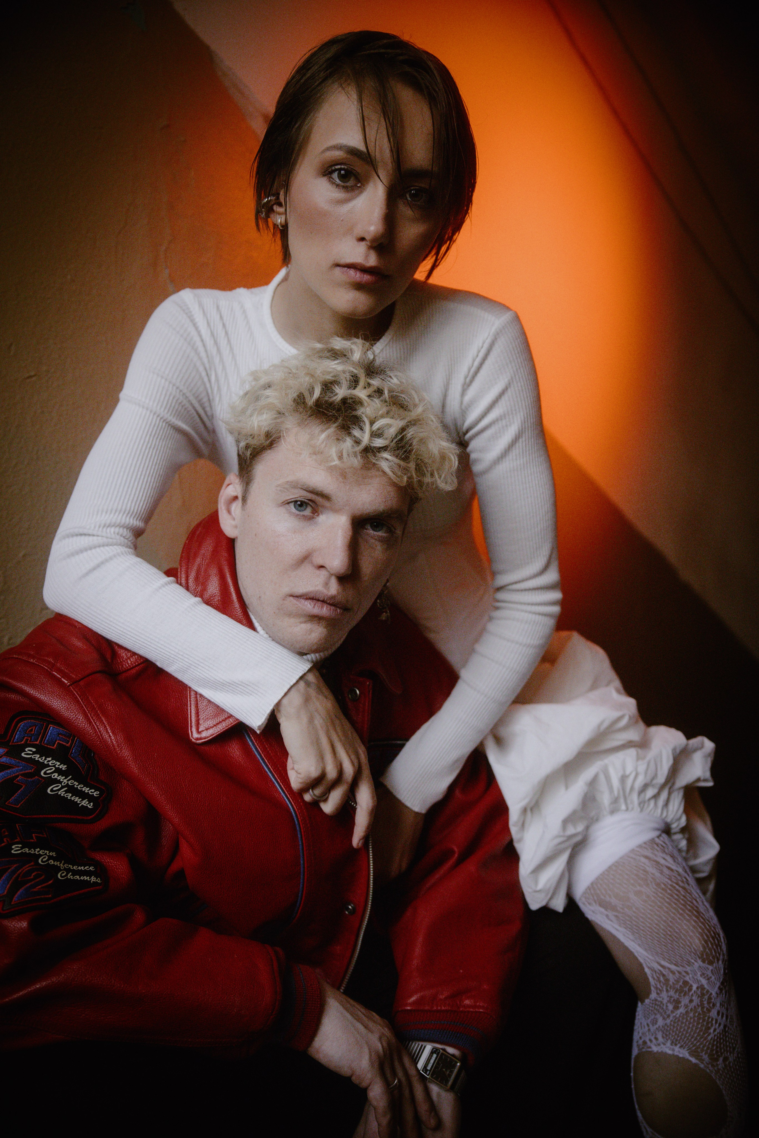 Punk. Свадебный фотограф / Reels Нижний Новгород Татьяна Красильникова