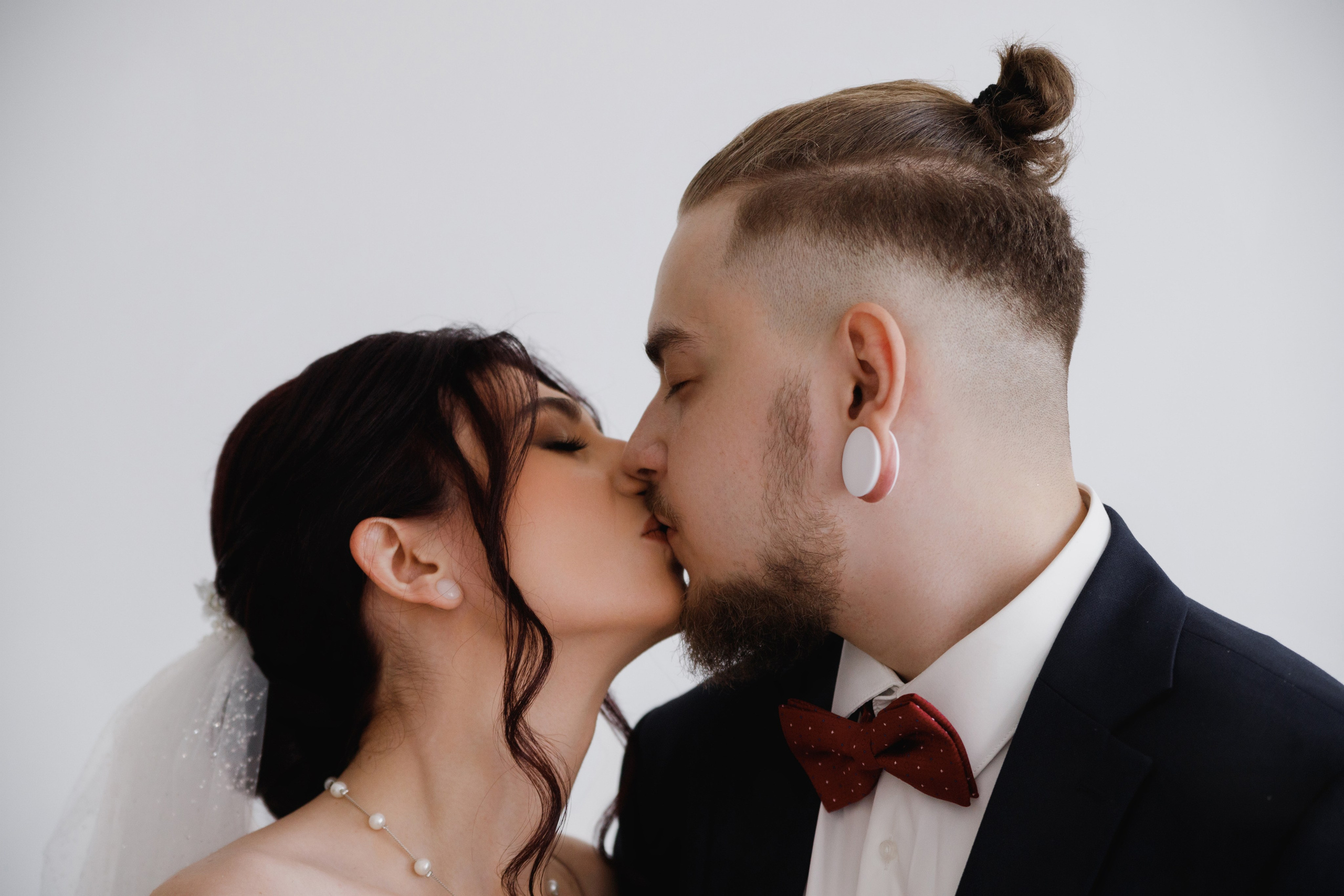 Алексей и Виктория. Фотограф Александр Закадычный | Таганрог