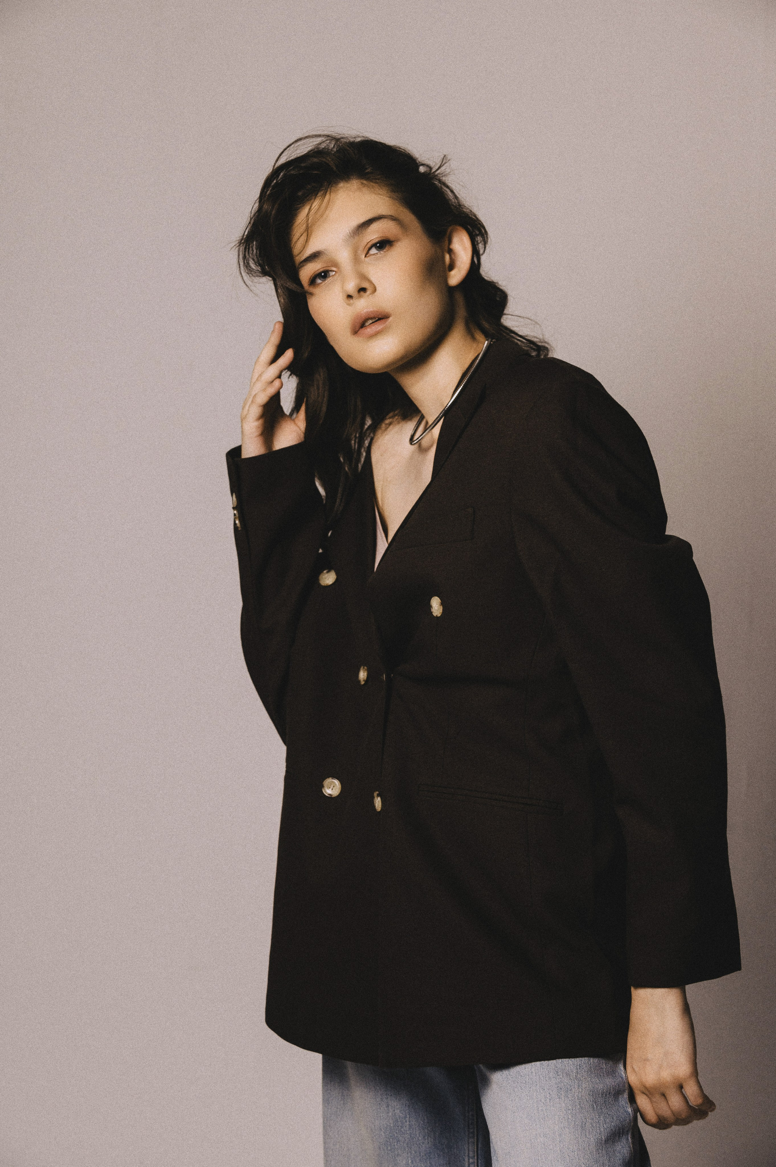 Popcorn. Фотограф Улан-Удэ, Бурятия