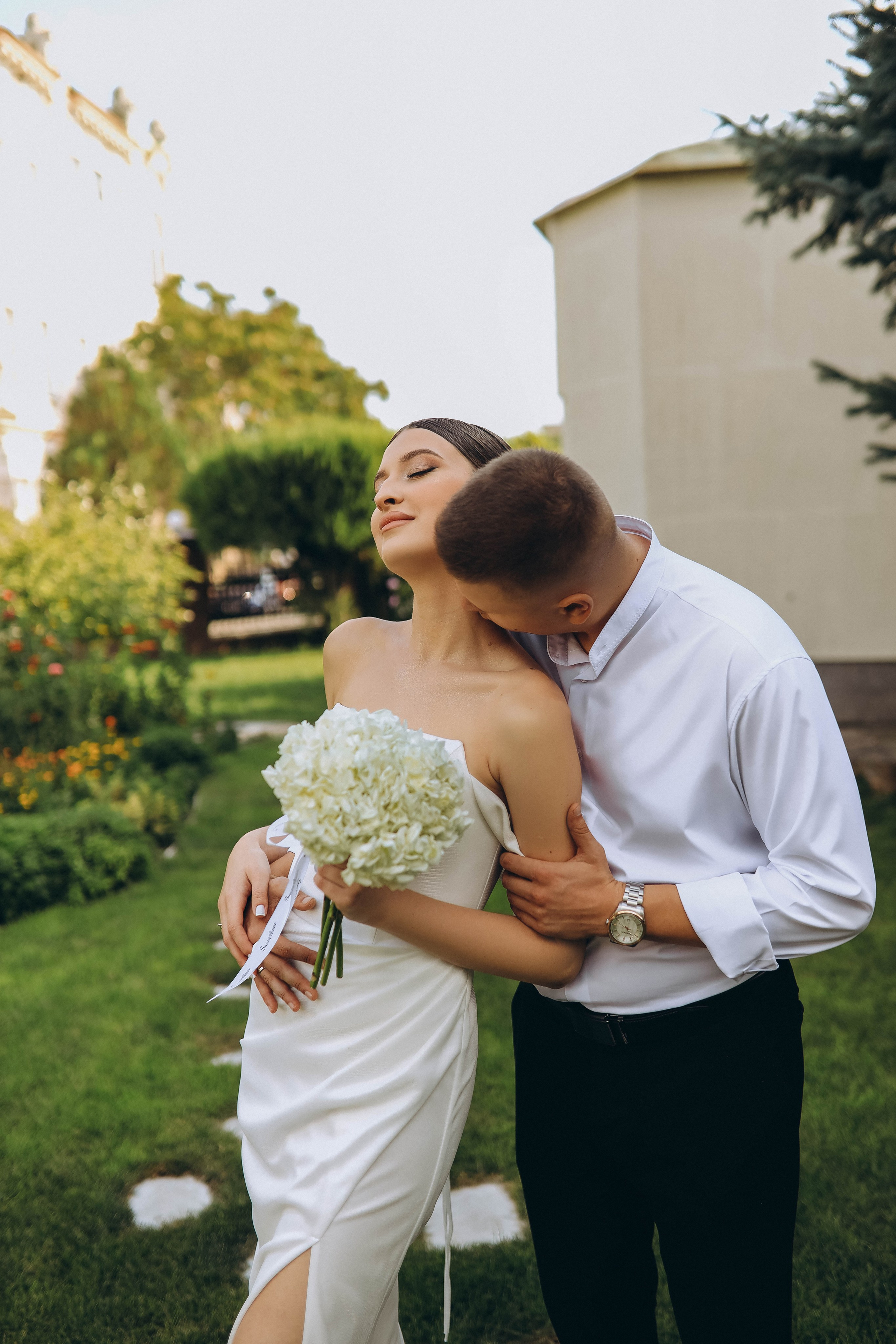 Z&D 7.09.2024. Свадебный и семейный фотограф Елизавета Артемьева