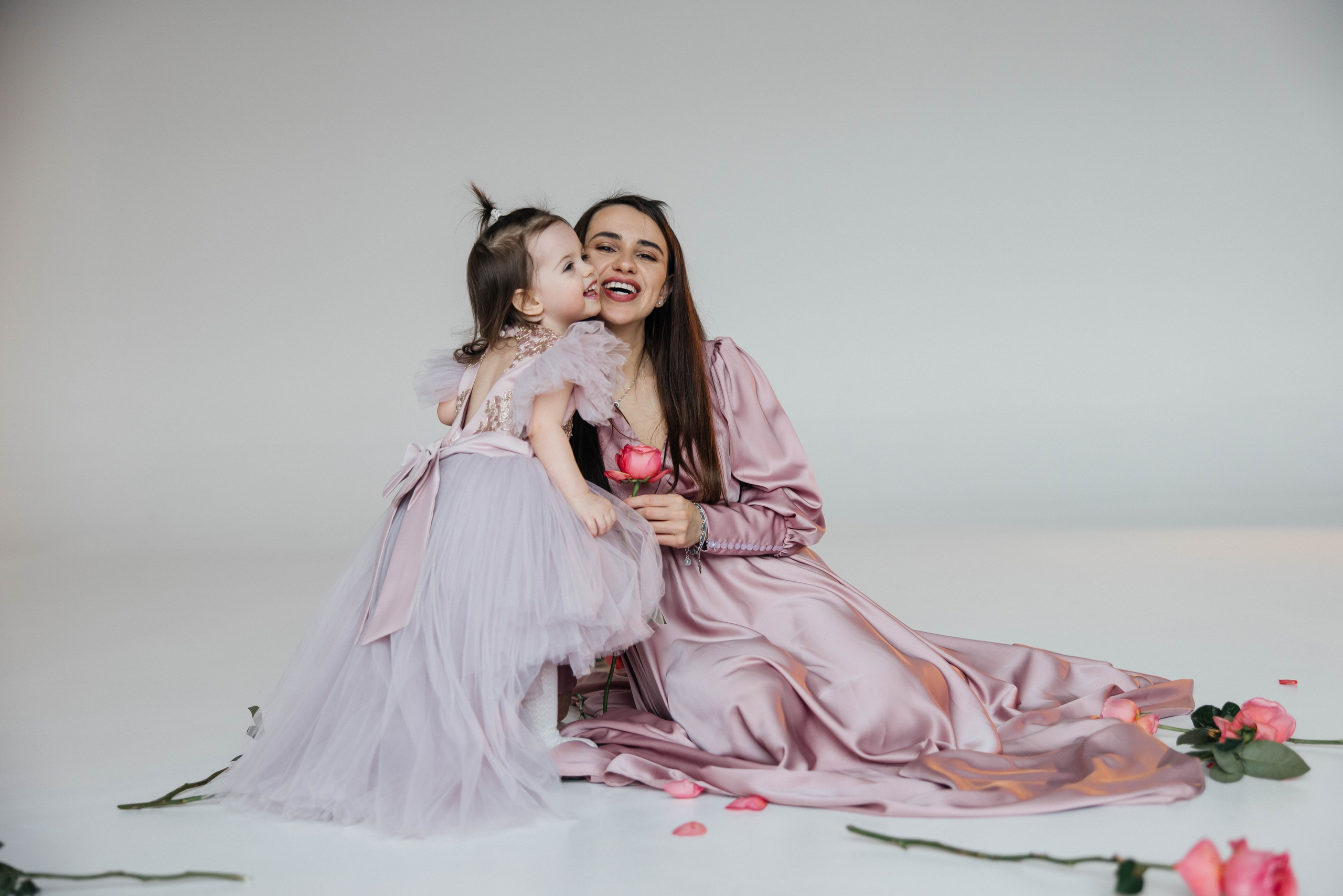 Владимир и Евгения. Maxim Tsoy Photography