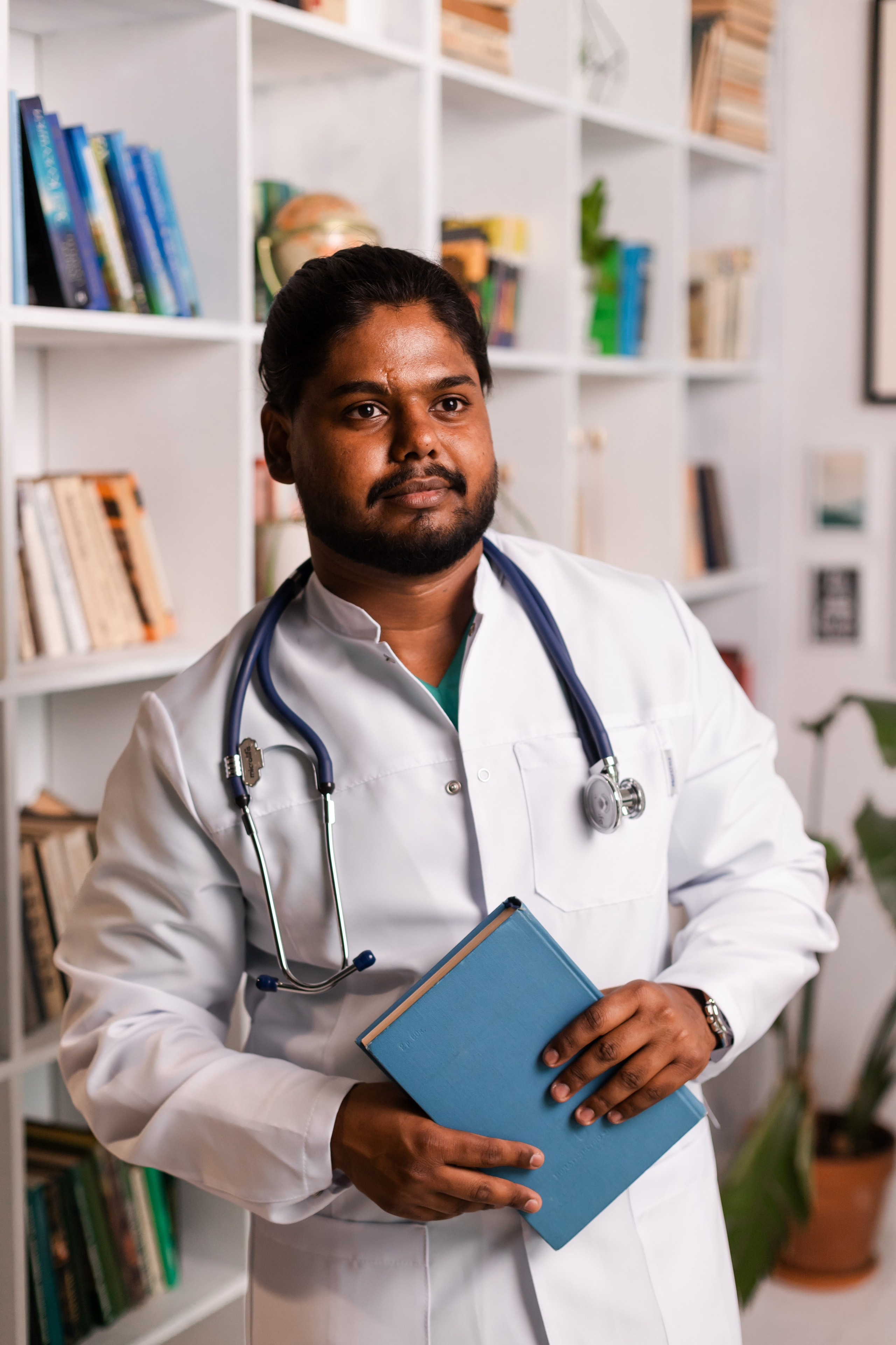 Pratchi. Марина Шаймухаметова. Фотограф в Уфе