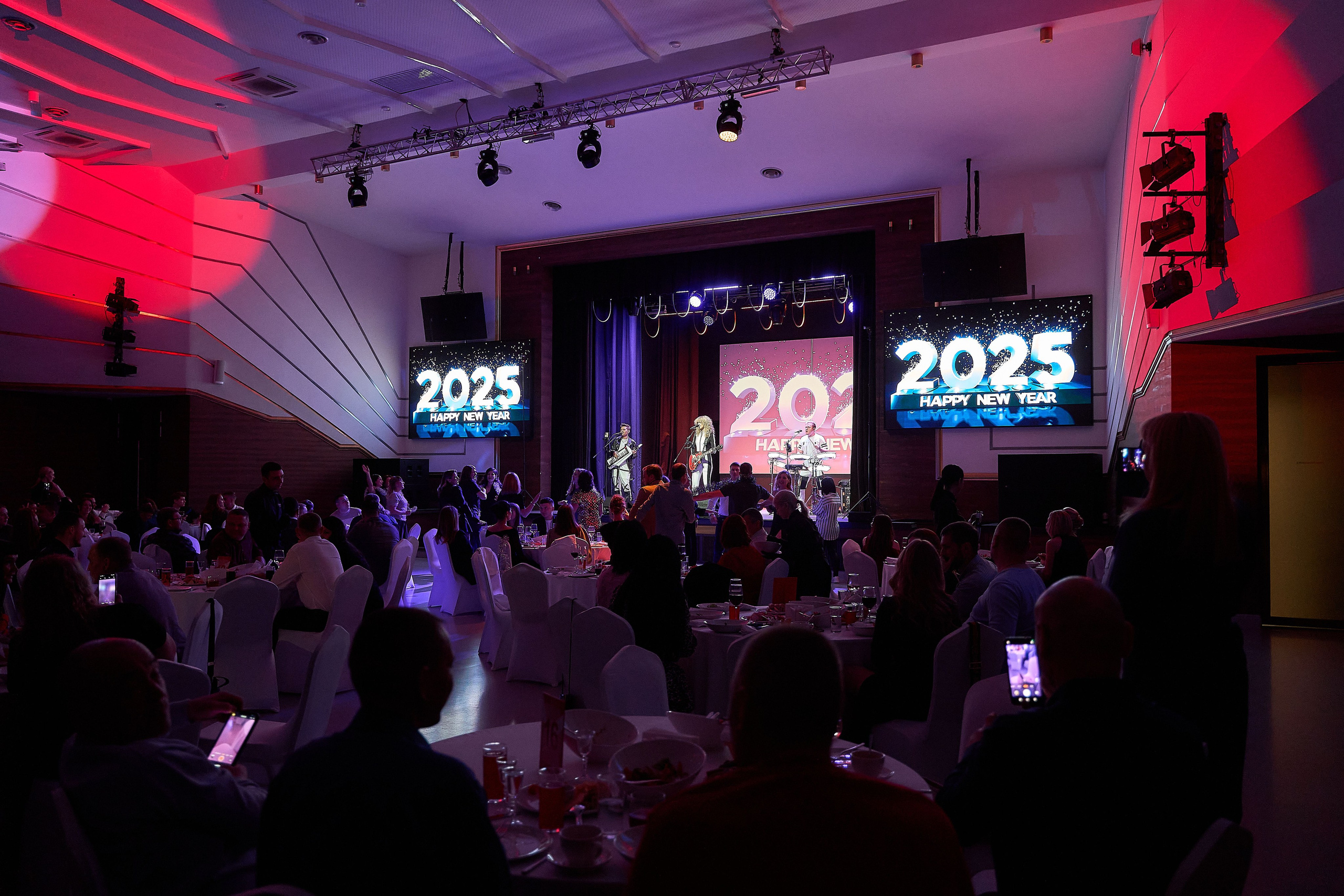 Строп. Фотограф и видеограф в Екатеринбурге