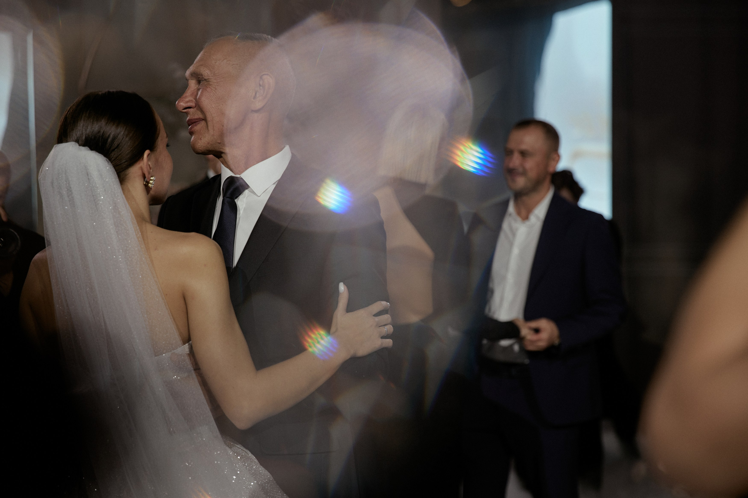 INFINITE LOVE. Дмитрий Мазуркевич: Профессиональный Репортажный Фотограф