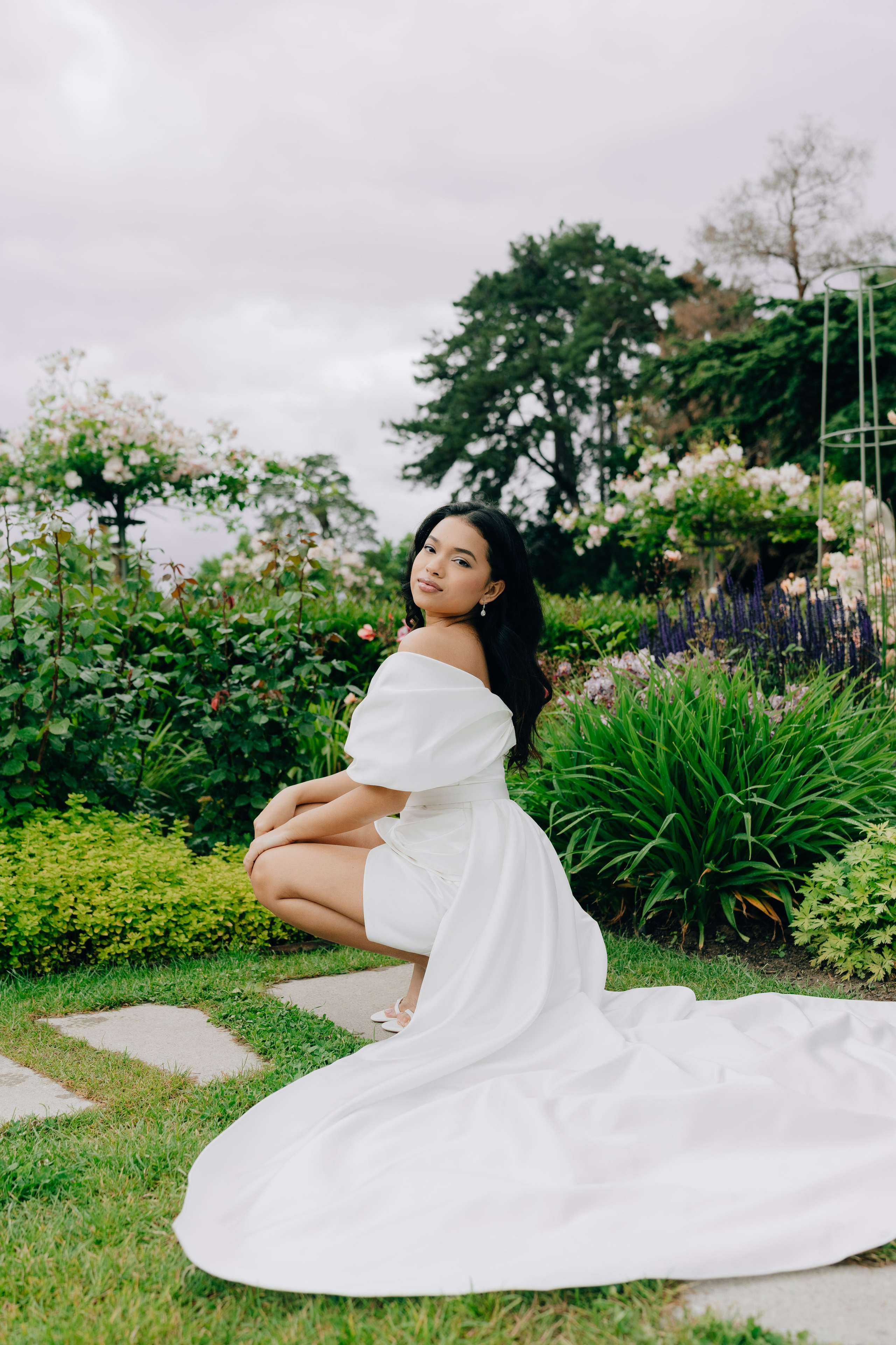 Fifi & Shamil | pre-wedding. Профессиональный свадебный фотограф в Женеве и Швейцарии | Таня Вовчецкая