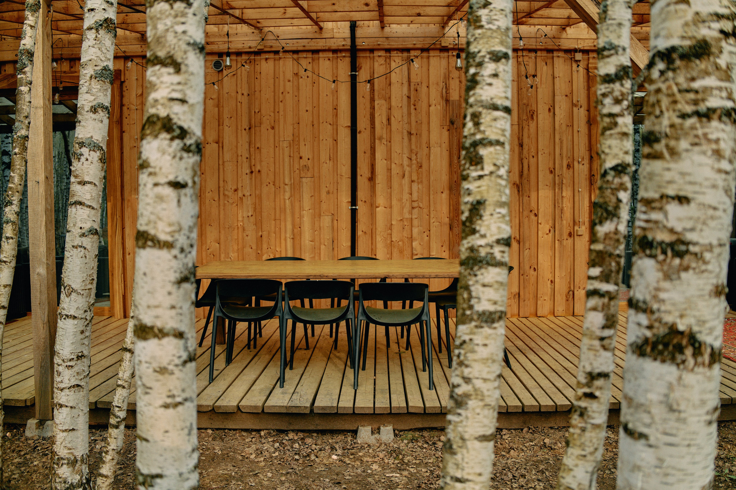 Бутик-отель Поле летом. Профессиональный Фотограф во Владимире, в Москве и в Суздале — Полина Романычева