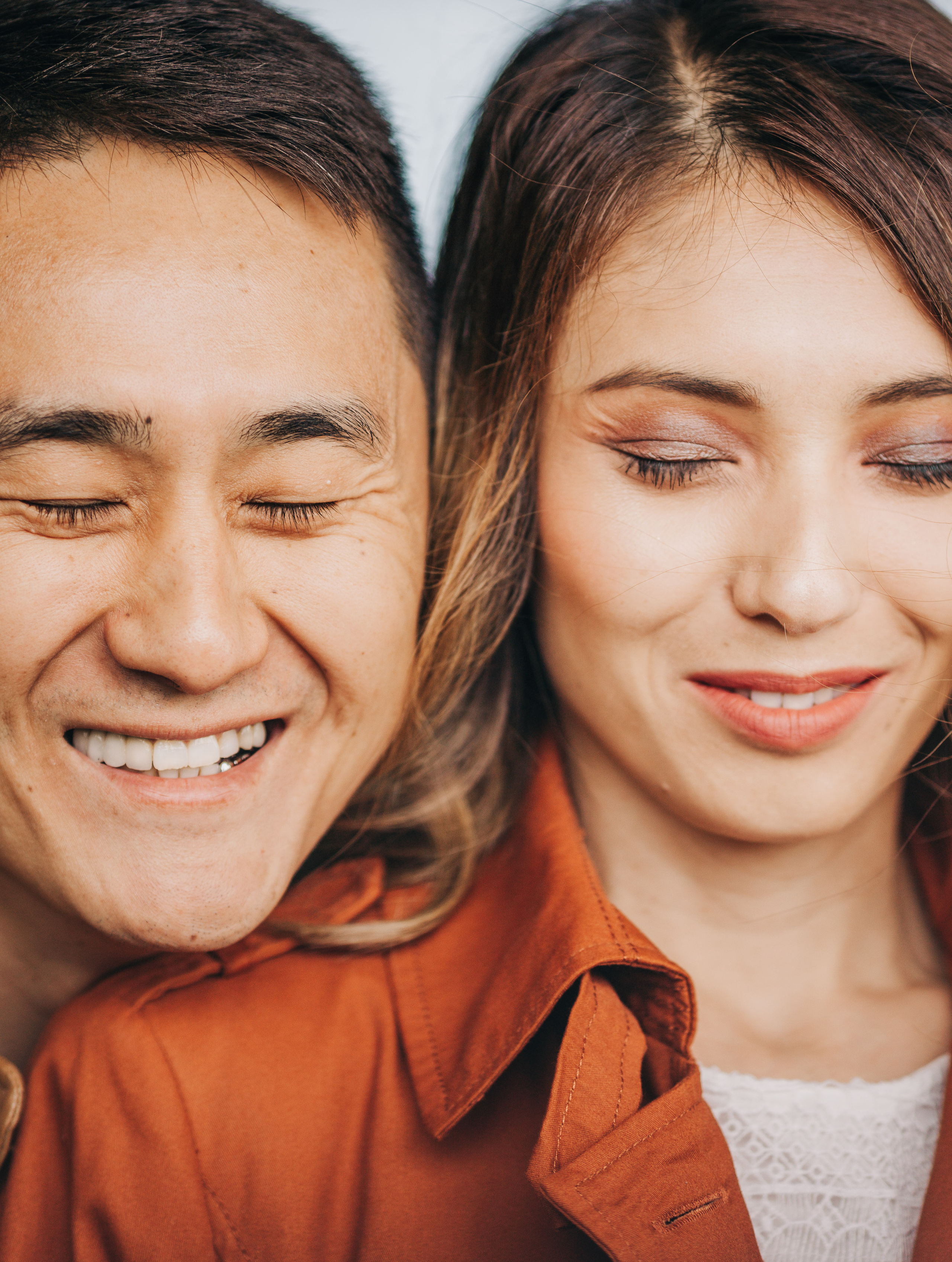 Пирс и чайки. Фотограф Lifestyle в Хабаровске, Владивостоке Землякова Елена