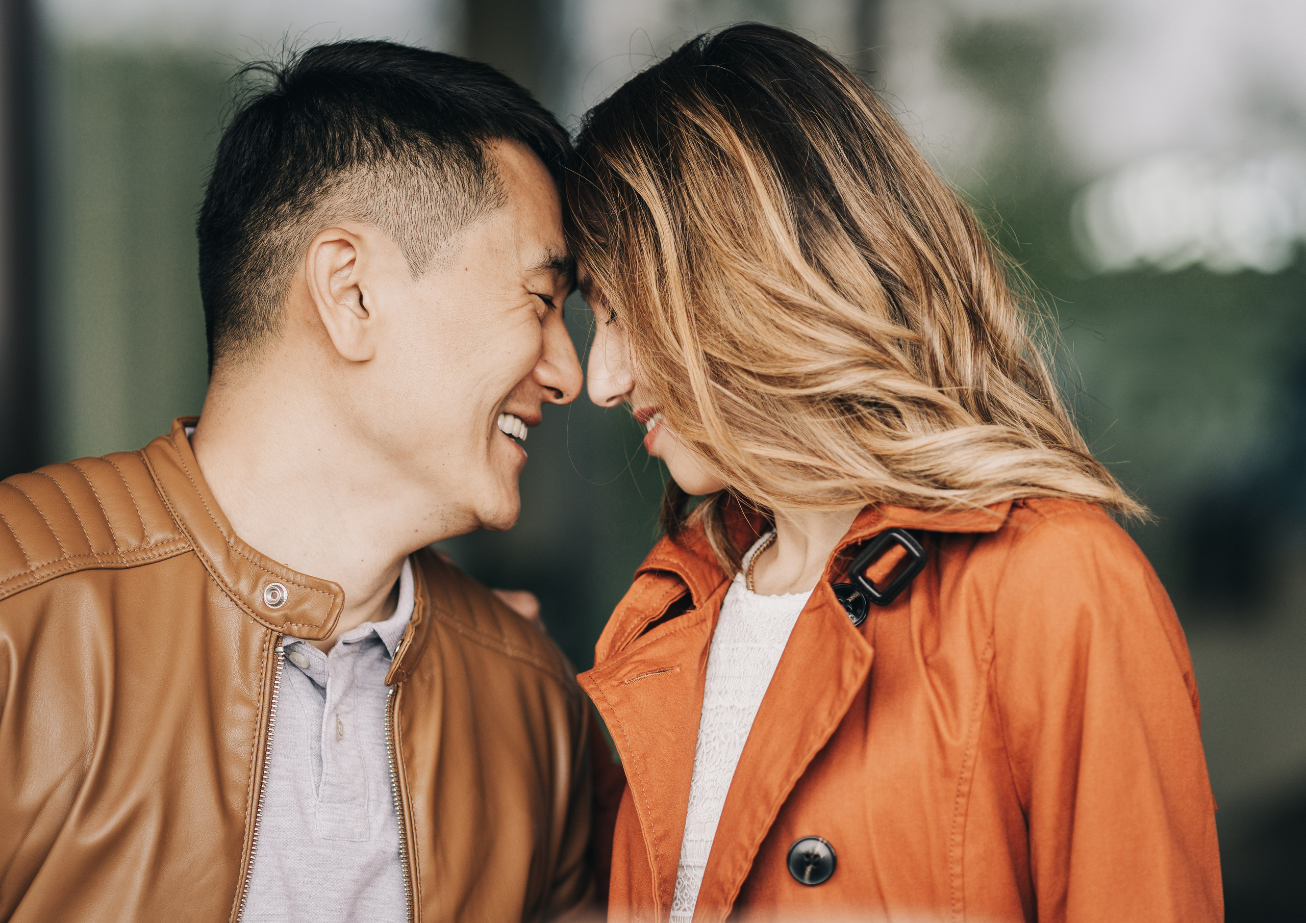 Пирс и чайки. Фотограф Lifestyle в Хабаровске, Владивостоке Землякова Елена