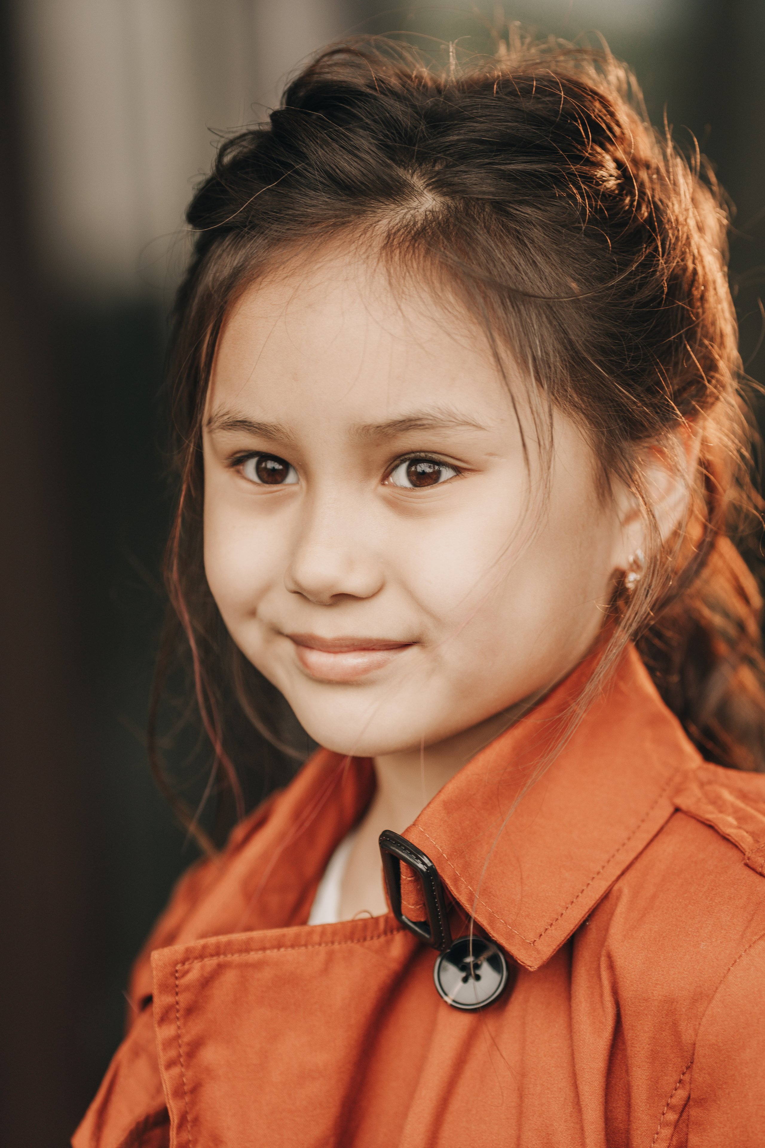 Пирс и чайки. Фотограф Lifestyle в Хабаровске, Владивостоке Землякова Елена