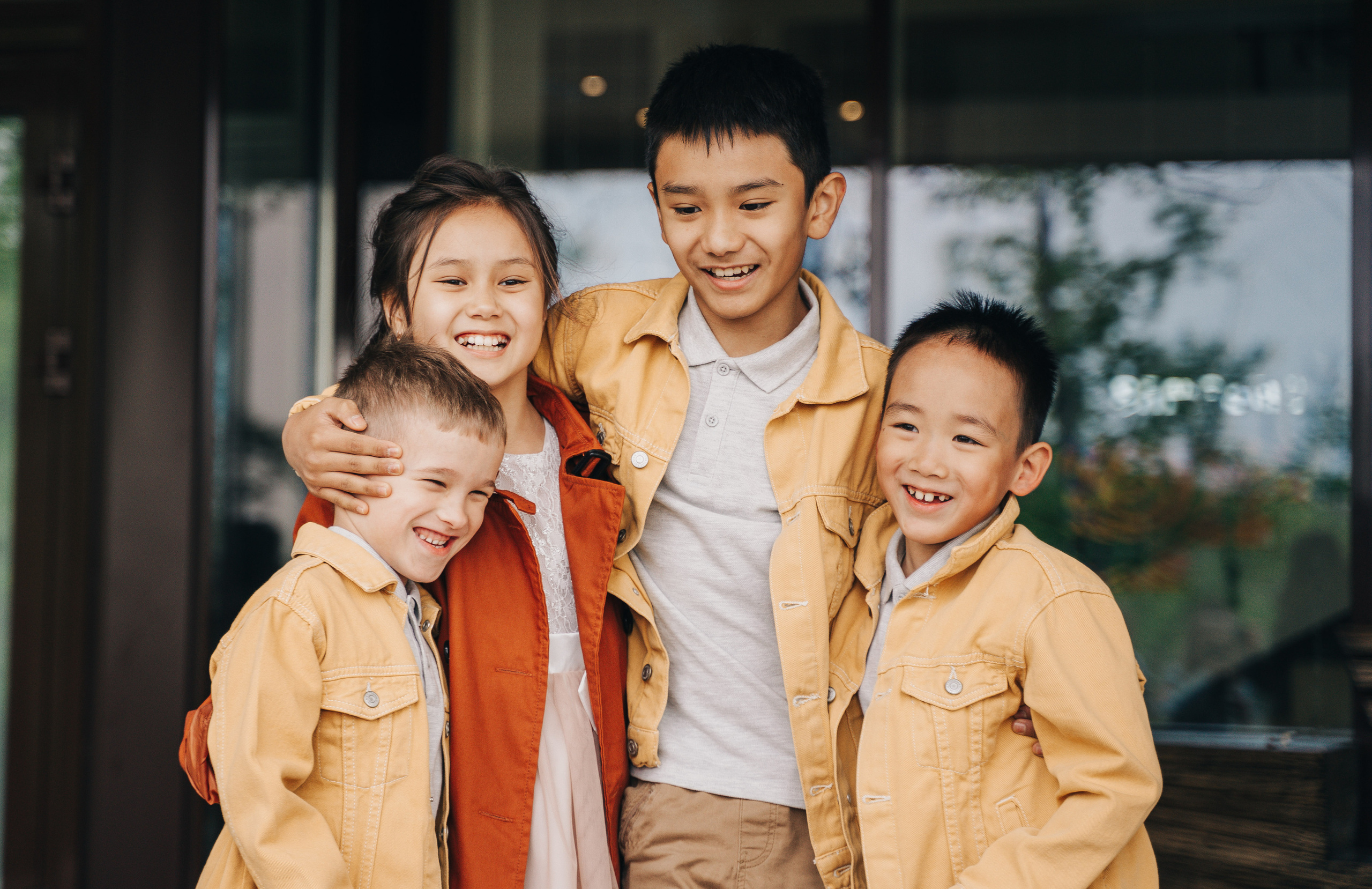 Пирс и чайки. Фотограф Lifestyle в Хабаровске, Владивостоке Землякова Елена