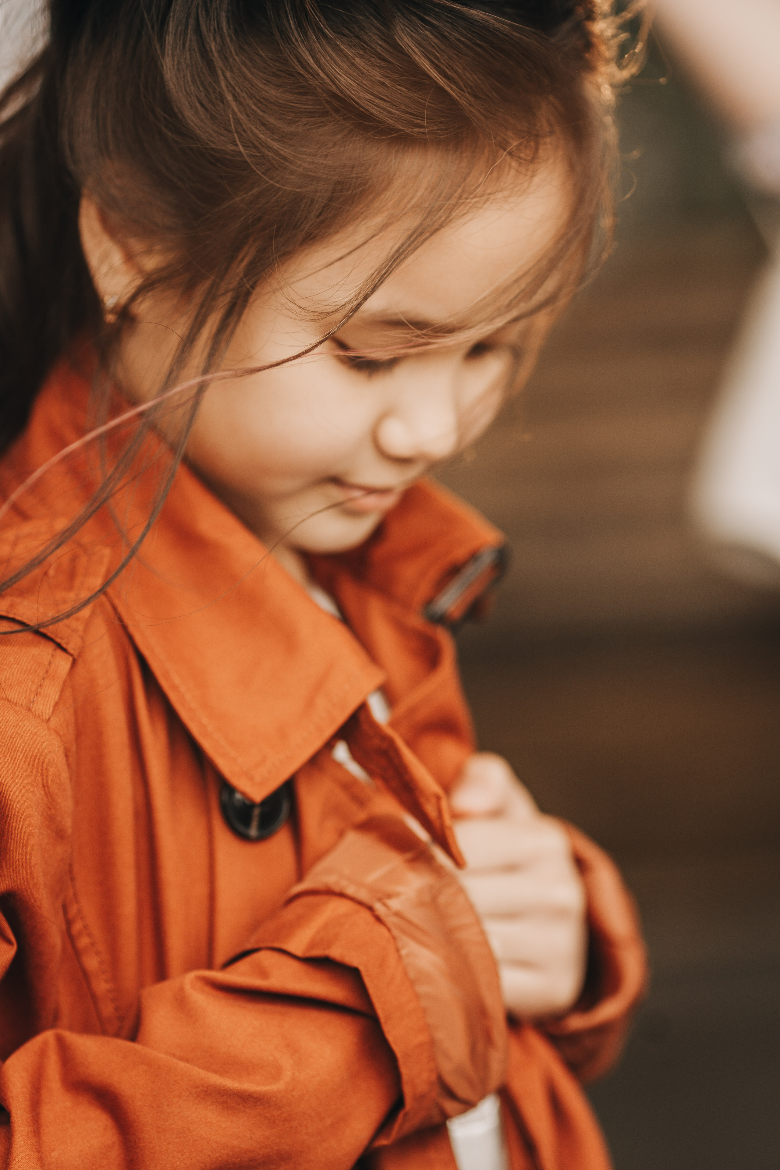 Пирс и чайки. Фотограф Lifestyle в Хабаровске, Владивостоке Землякова Елена