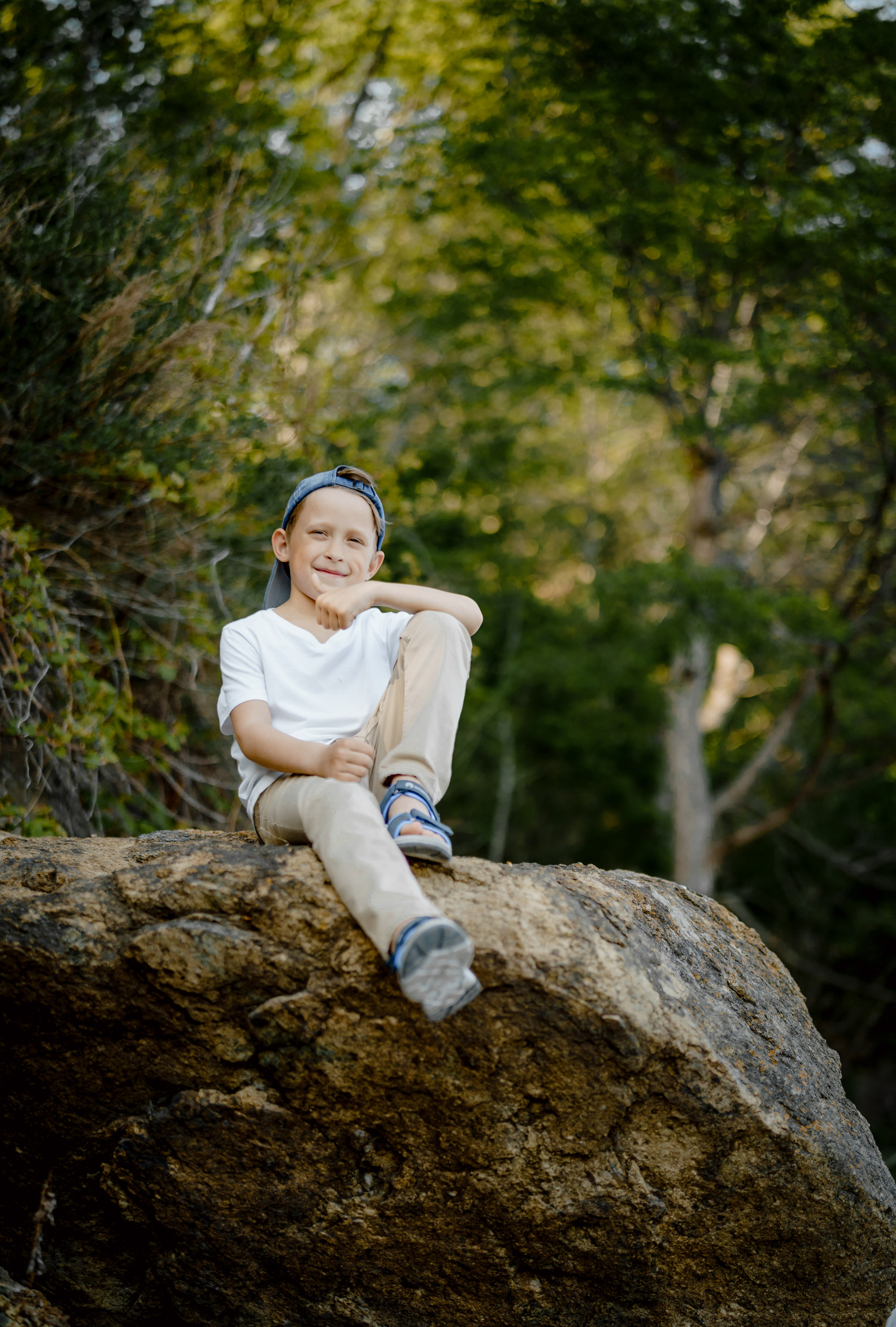 Берег моря воздушный змей и собака. Фотограф Lifestyle в Хабаровске, Владивостоке Землякова Елена