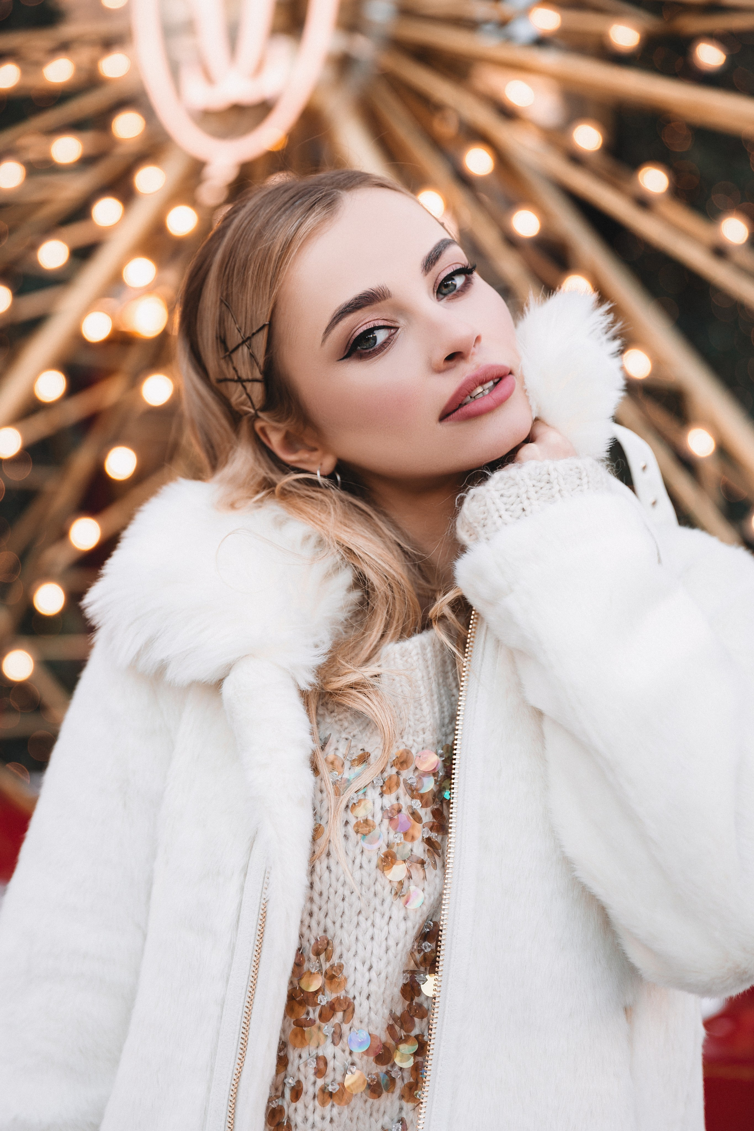 STREET | Прогулки, в кафе. ВИЗУАЛИЗАТОР БРЕНДА: ФОТОГРАФ | ИМИДЖМЕЙКЕР| СТИЛИСТ МОСКВА