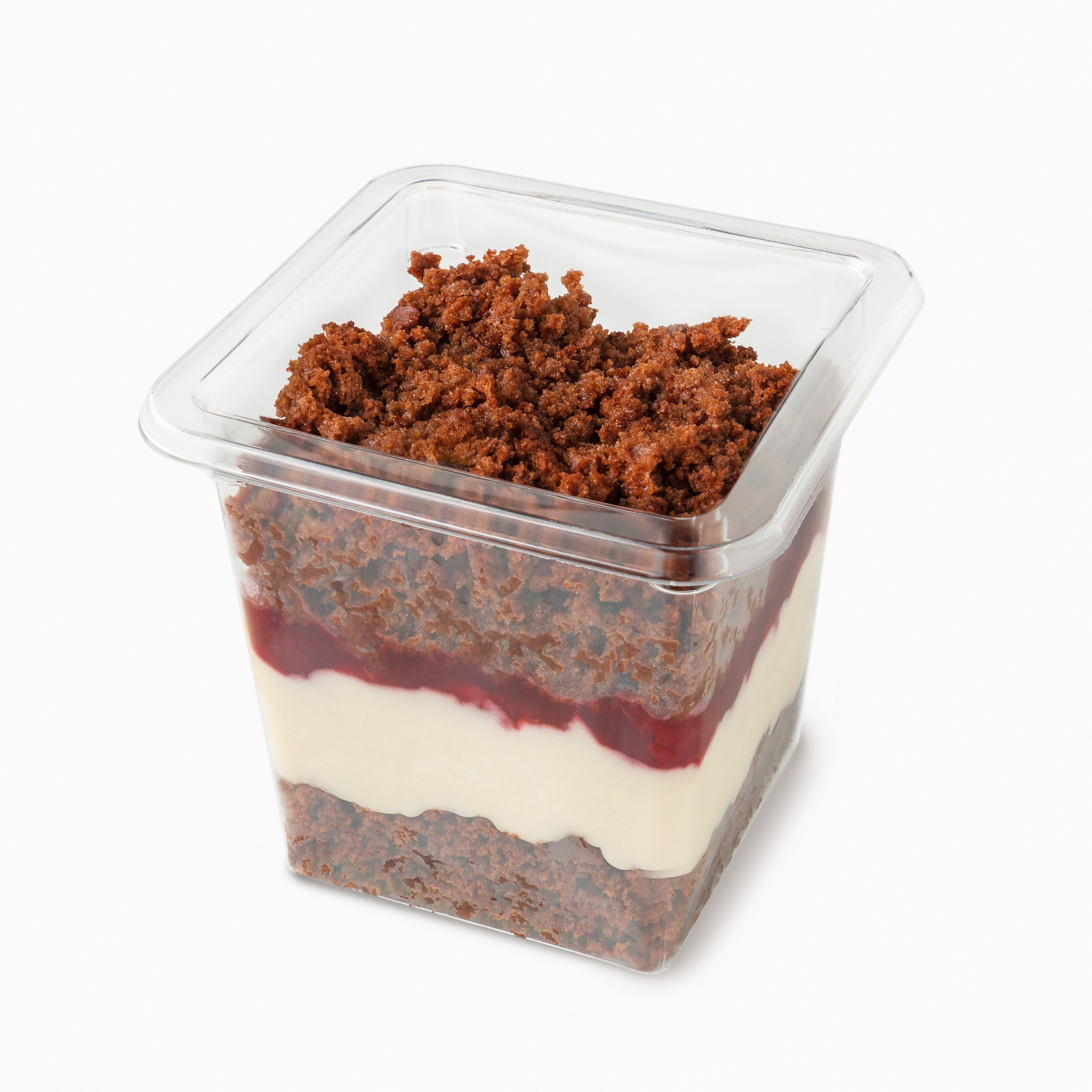 Съемка тортов | Фото для кондитерской | Фуд фотограф Воронеж